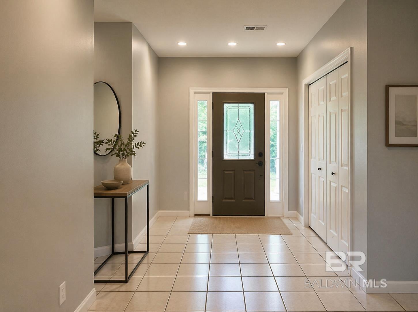 6991 Manskow Lane, Gulf Shores, AL, 36542