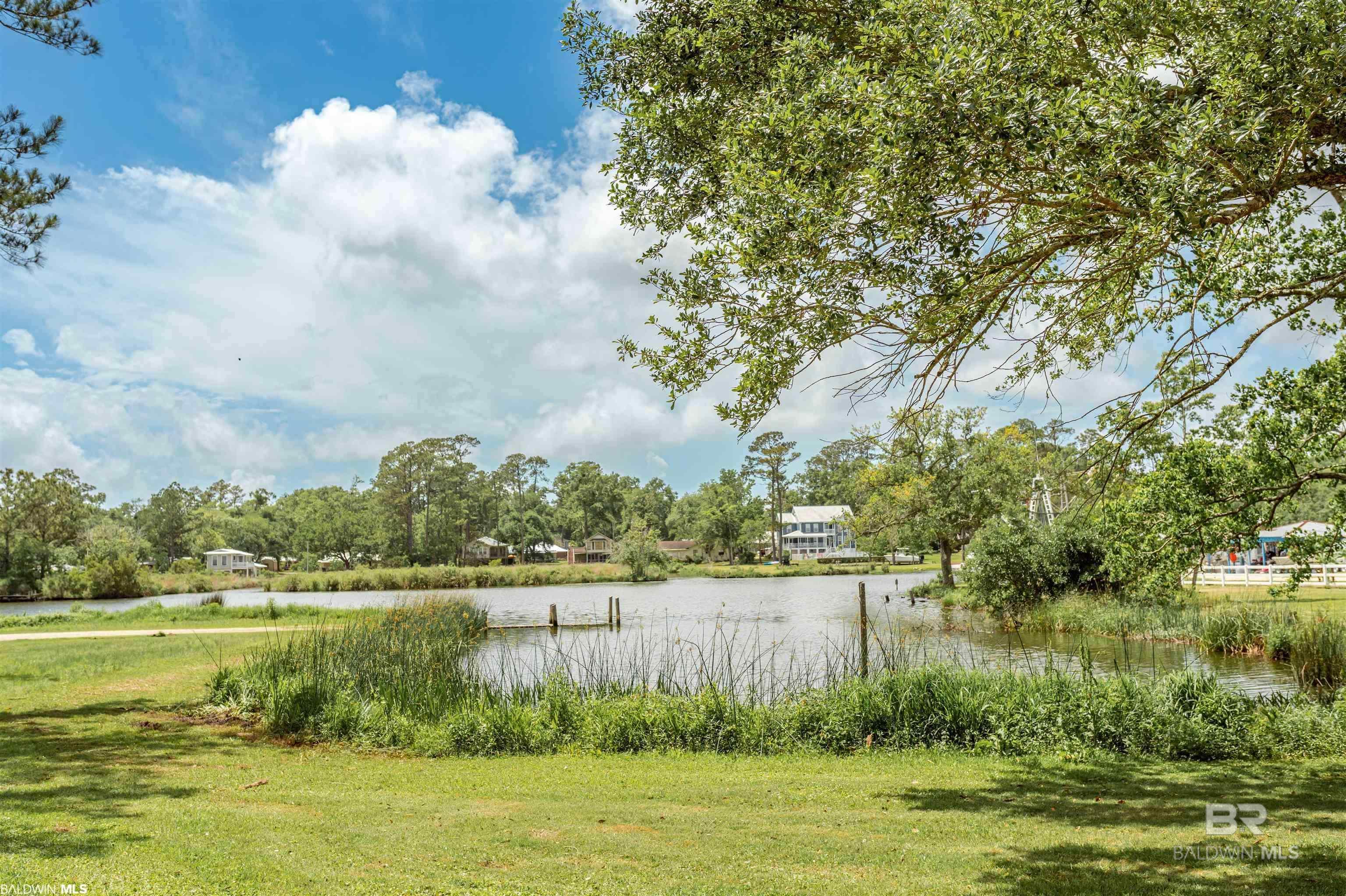 6991 Manskow Lane, Gulf Shores, AL, 36542