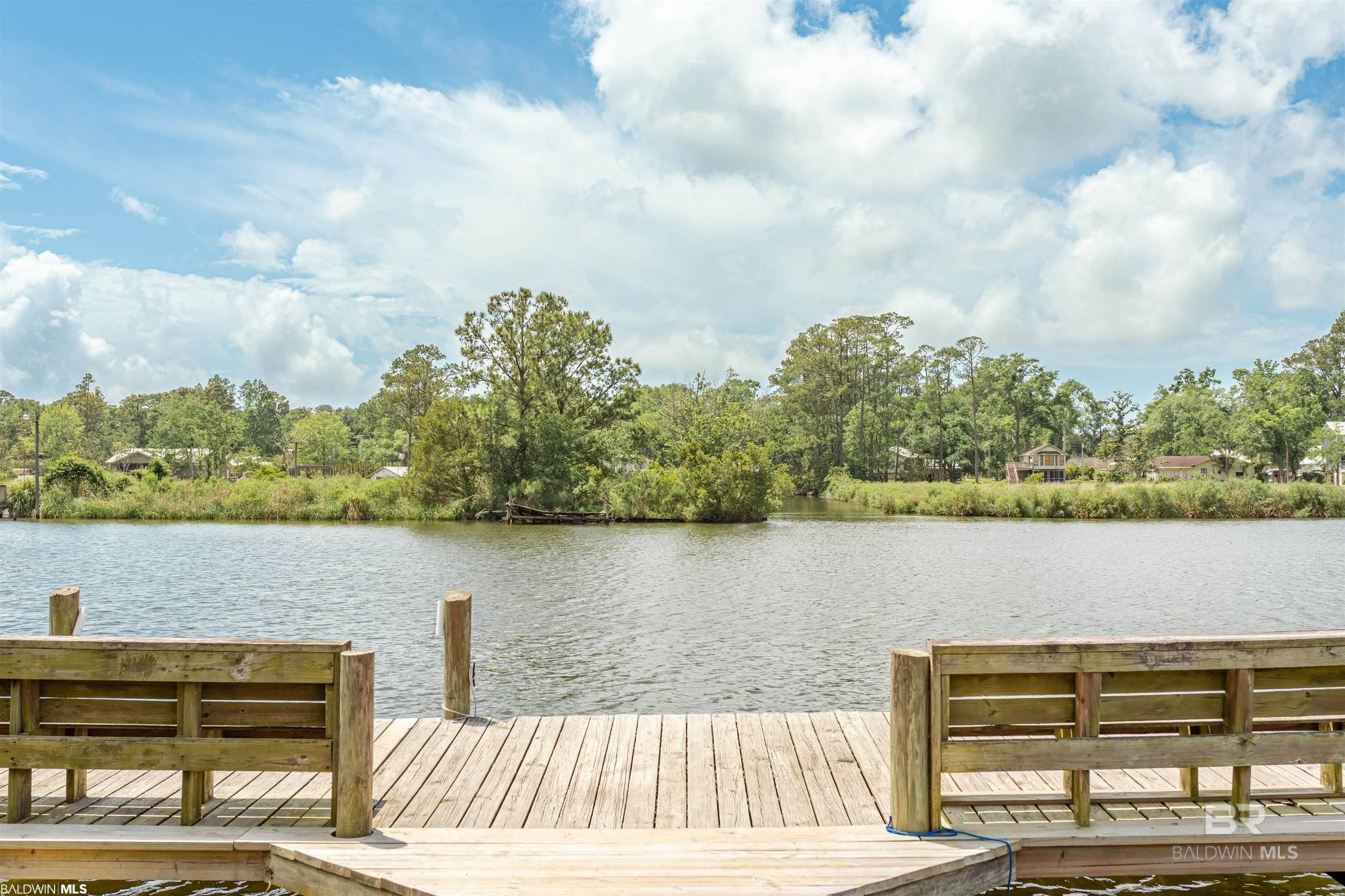 6991 Manskow Lane, Gulf Shores, AL, 36542