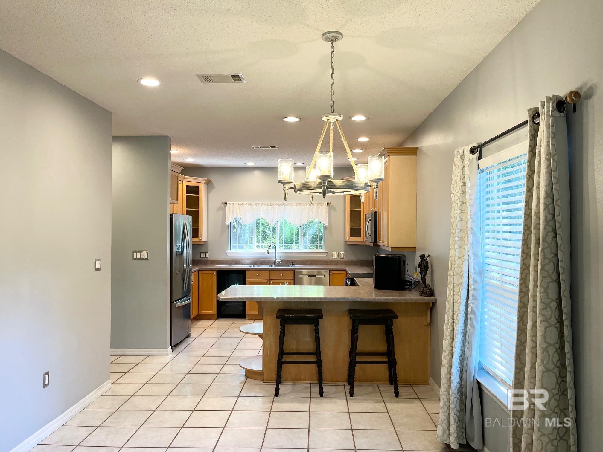 6991 Manskow Lane, Gulf Shores, AL, 36542