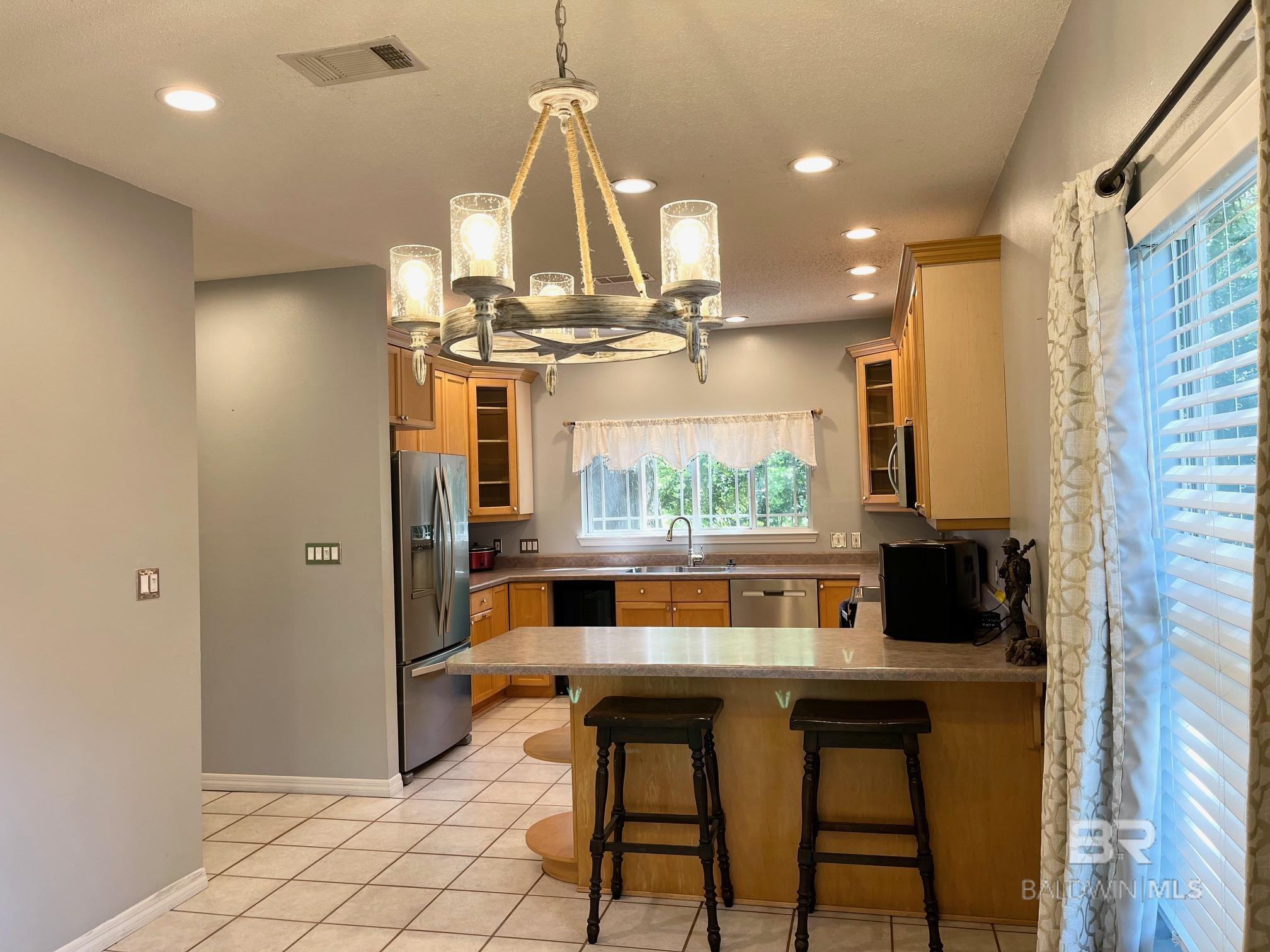 6991 Manskow Lane, Gulf Shores, AL, 36542