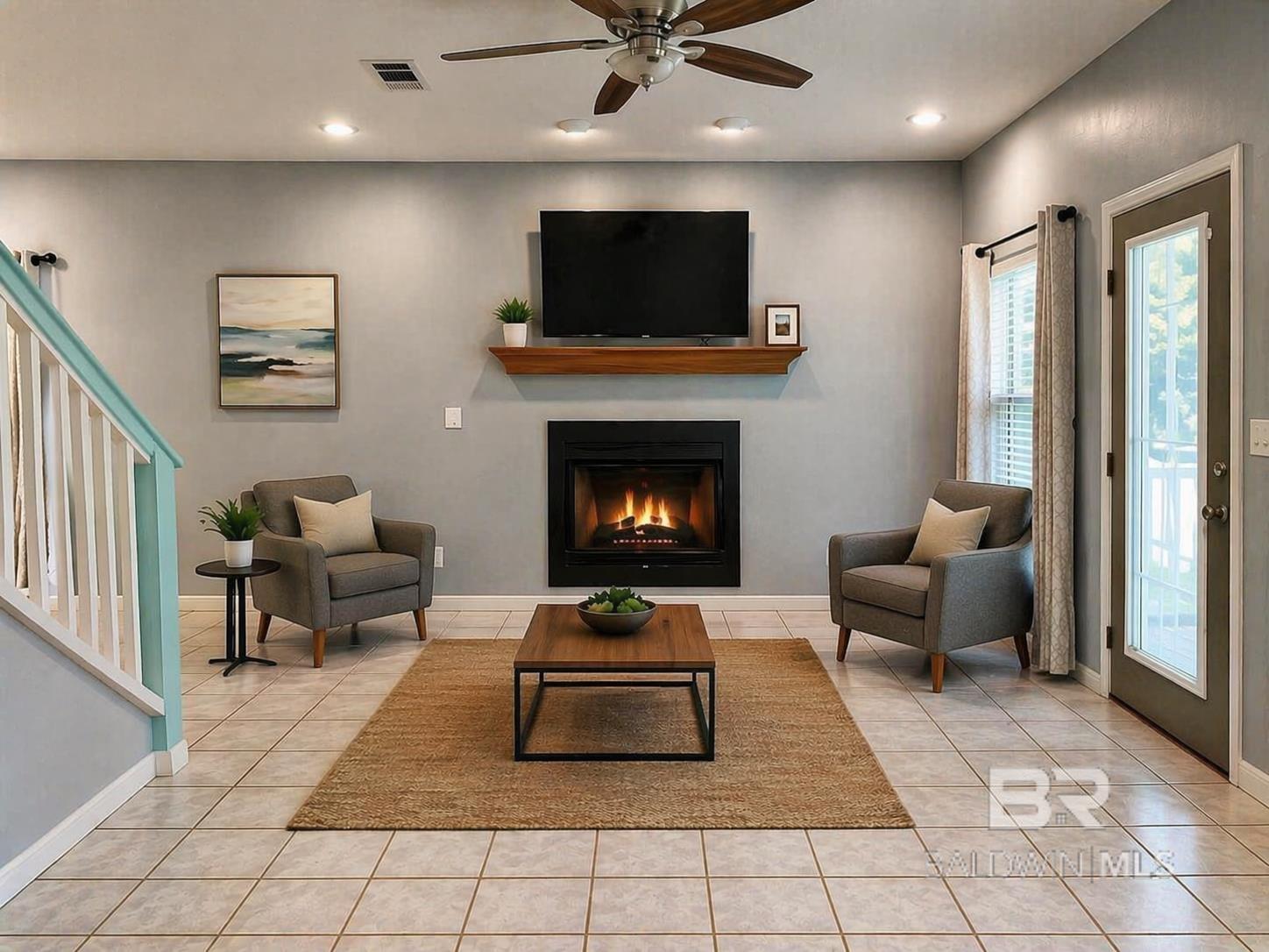 6991 Manskow Lane, Gulf Shores, AL, 36542