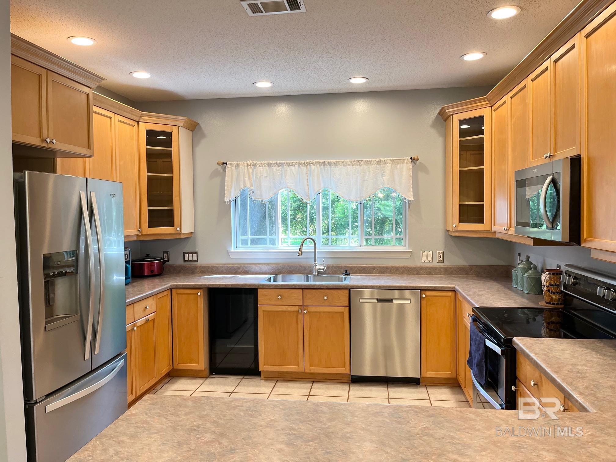 6991 Manskow Lane, Gulf Shores, AL, 36542