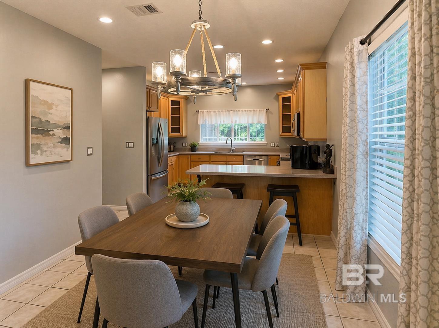 6991 Manskow Lane, Gulf Shores, AL, 36542