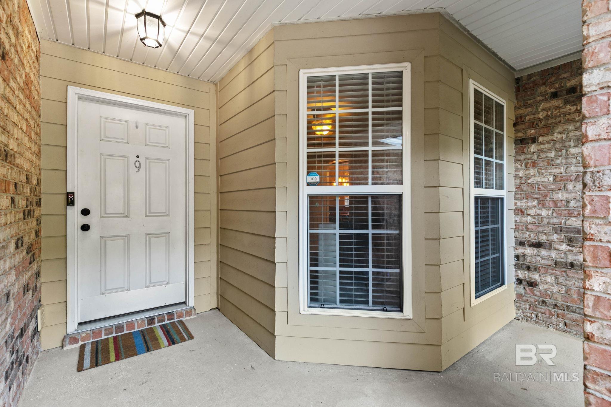 9 Cosgrove Drive, Mobile, AL, 36608