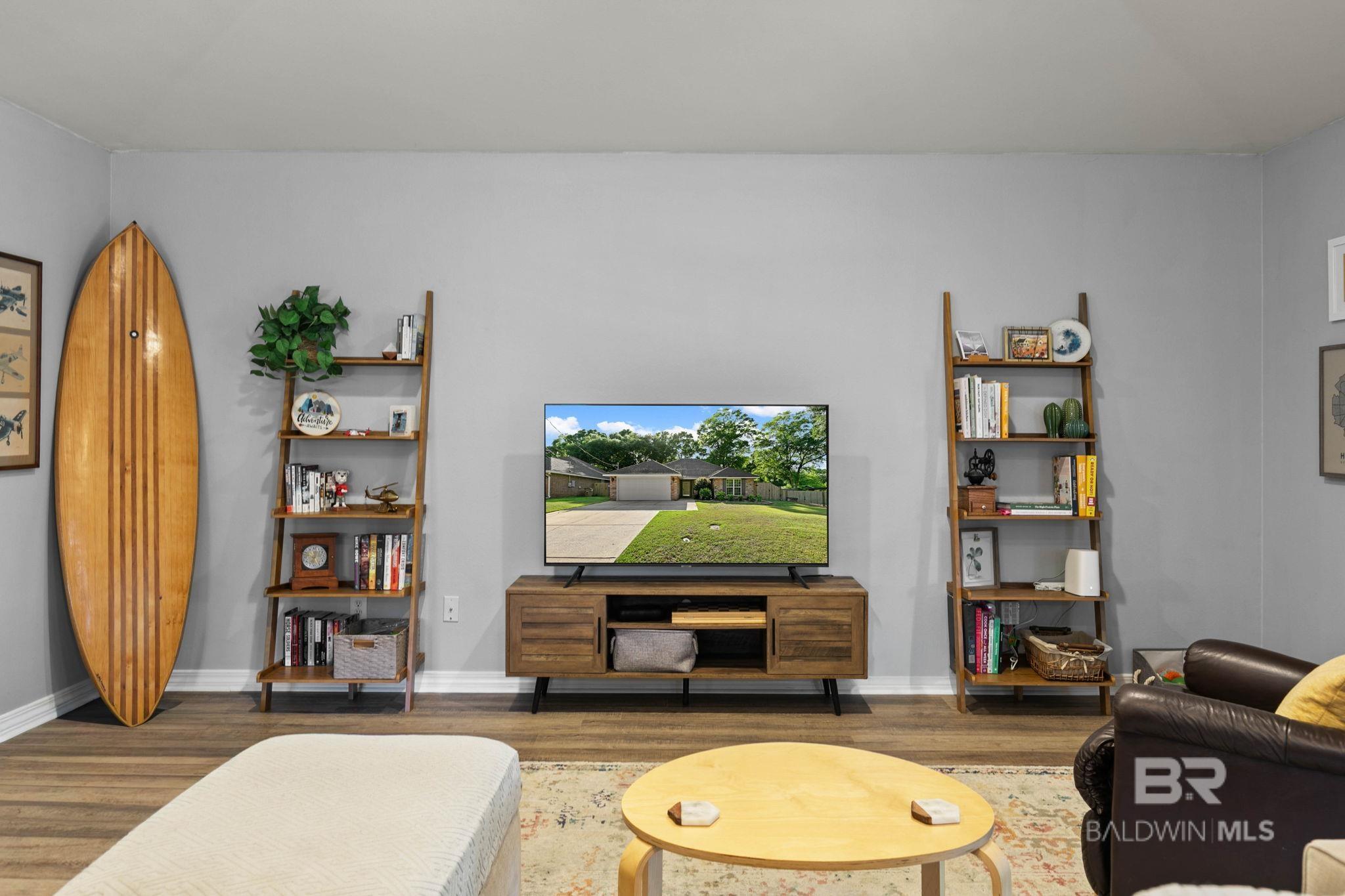 9 Cosgrove Drive, Mobile, AL, 36608