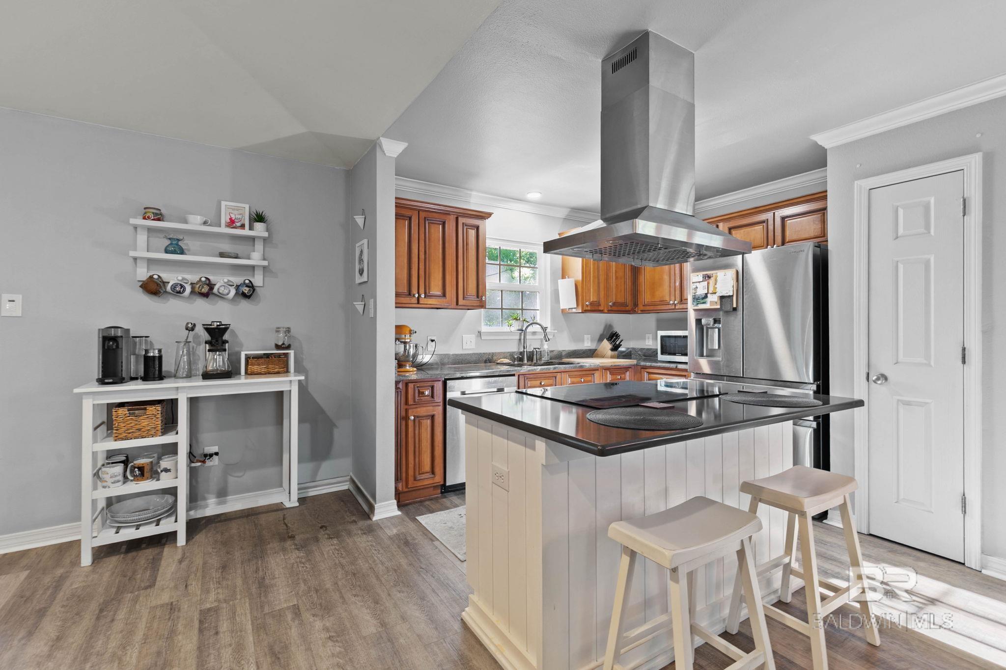 9 Cosgrove Drive, Mobile, AL, 36608