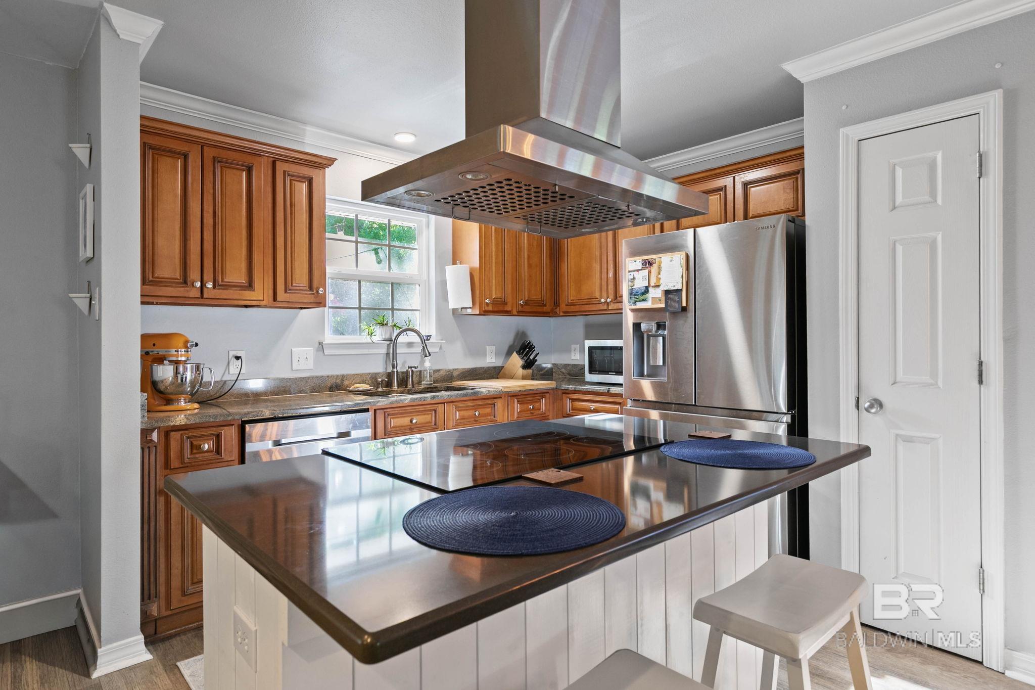 9 Cosgrove Drive, Mobile, AL, 36608