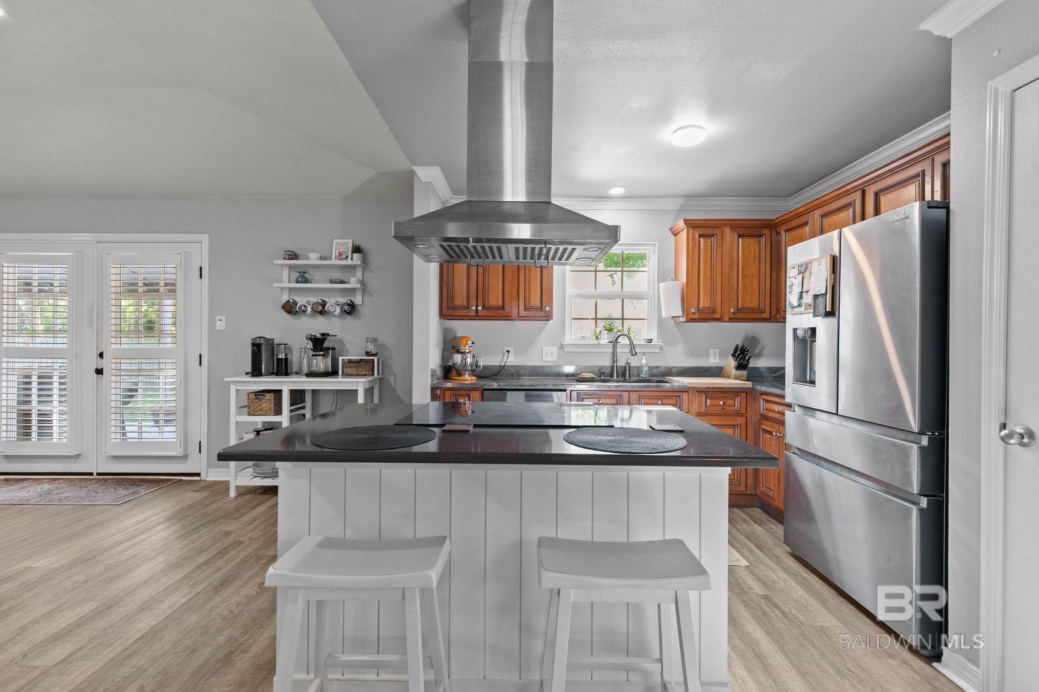 9 Cosgrove Drive, Mobile, AL, 36608