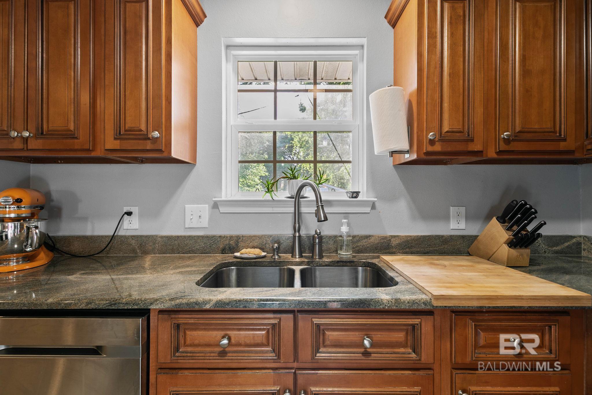 9 Cosgrove Drive, Mobile, AL, 36608