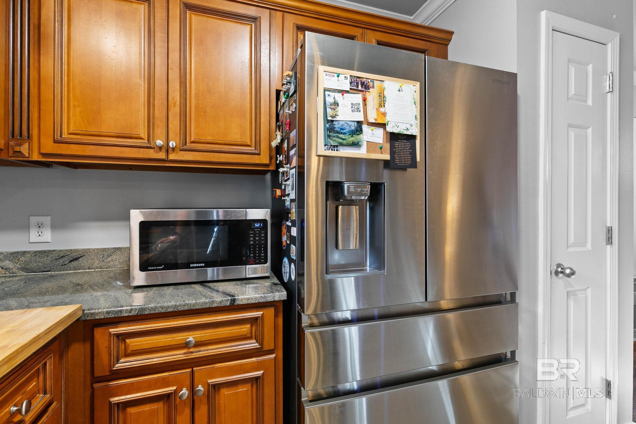 9 Cosgrove Drive, Mobile, AL, 36608