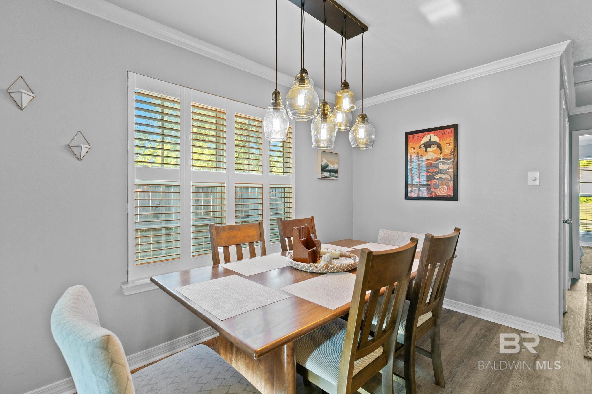 9 Cosgrove Drive, Mobile, AL, 36608