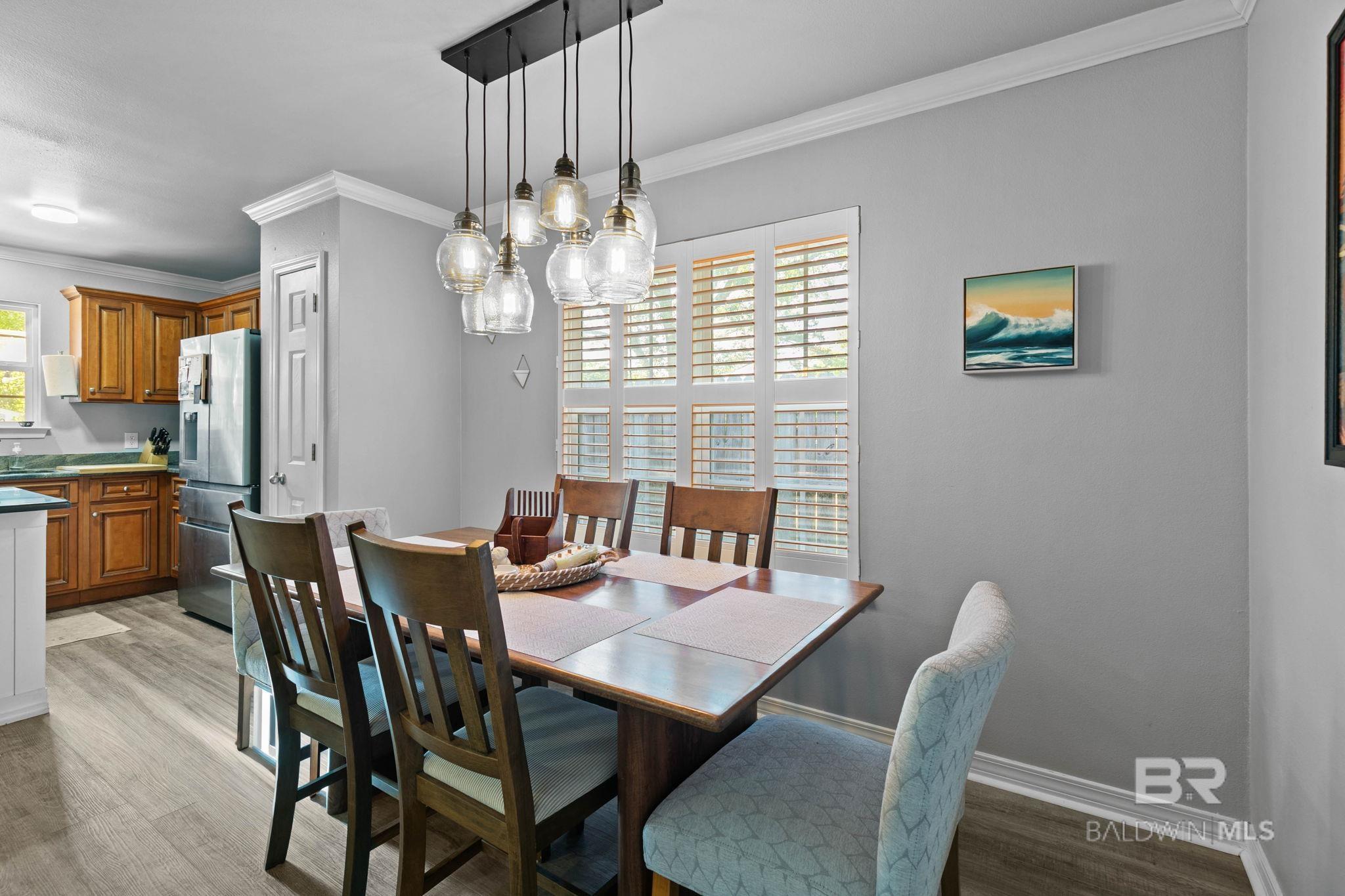 9 Cosgrove Drive, Mobile, AL, 36608