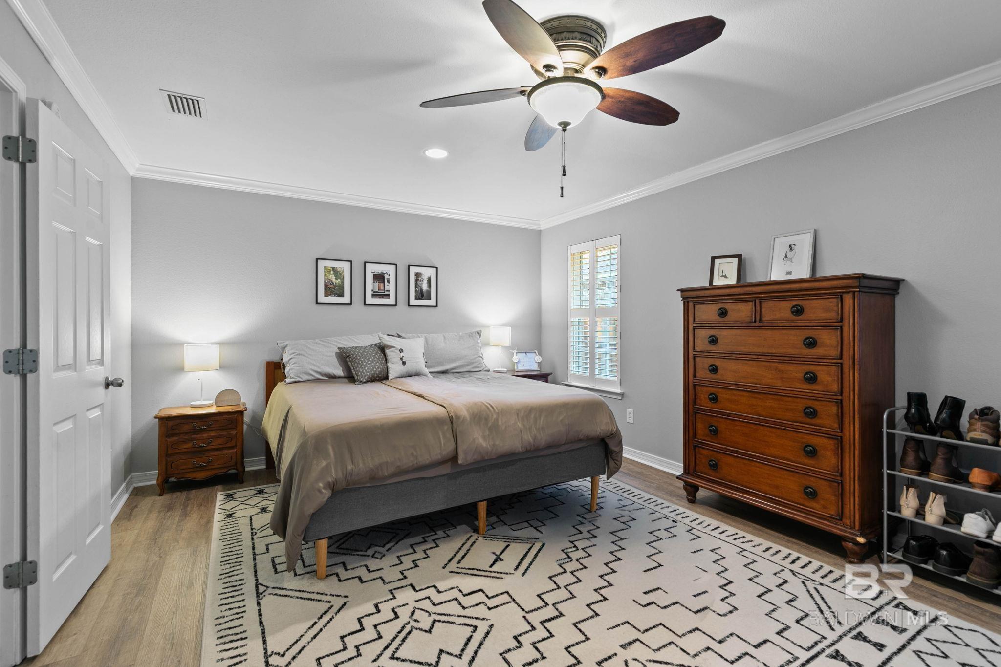 9 Cosgrove Drive, Mobile, AL, 36608