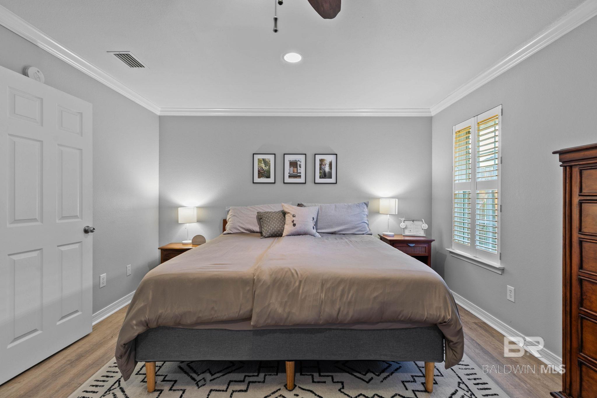 9 Cosgrove Drive, Mobile, AL, 36608