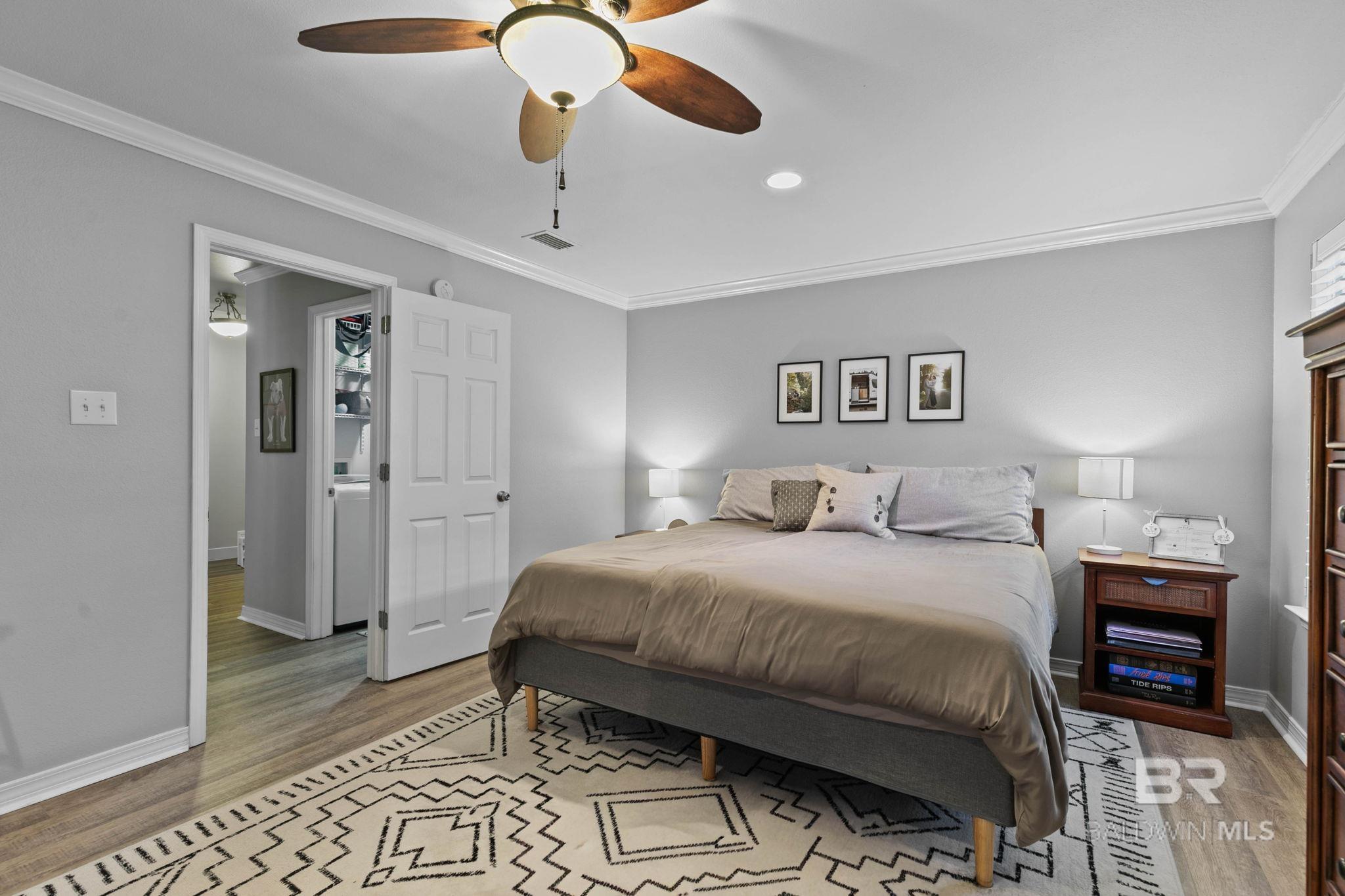 9 Cosgrove Drive, Mobile, AL, 36608