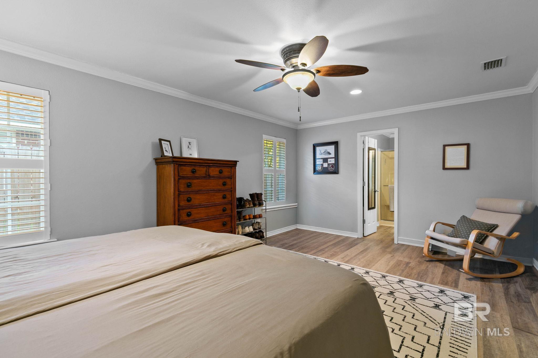 9 Cosgrove Drive, Mobile, AL, 36608