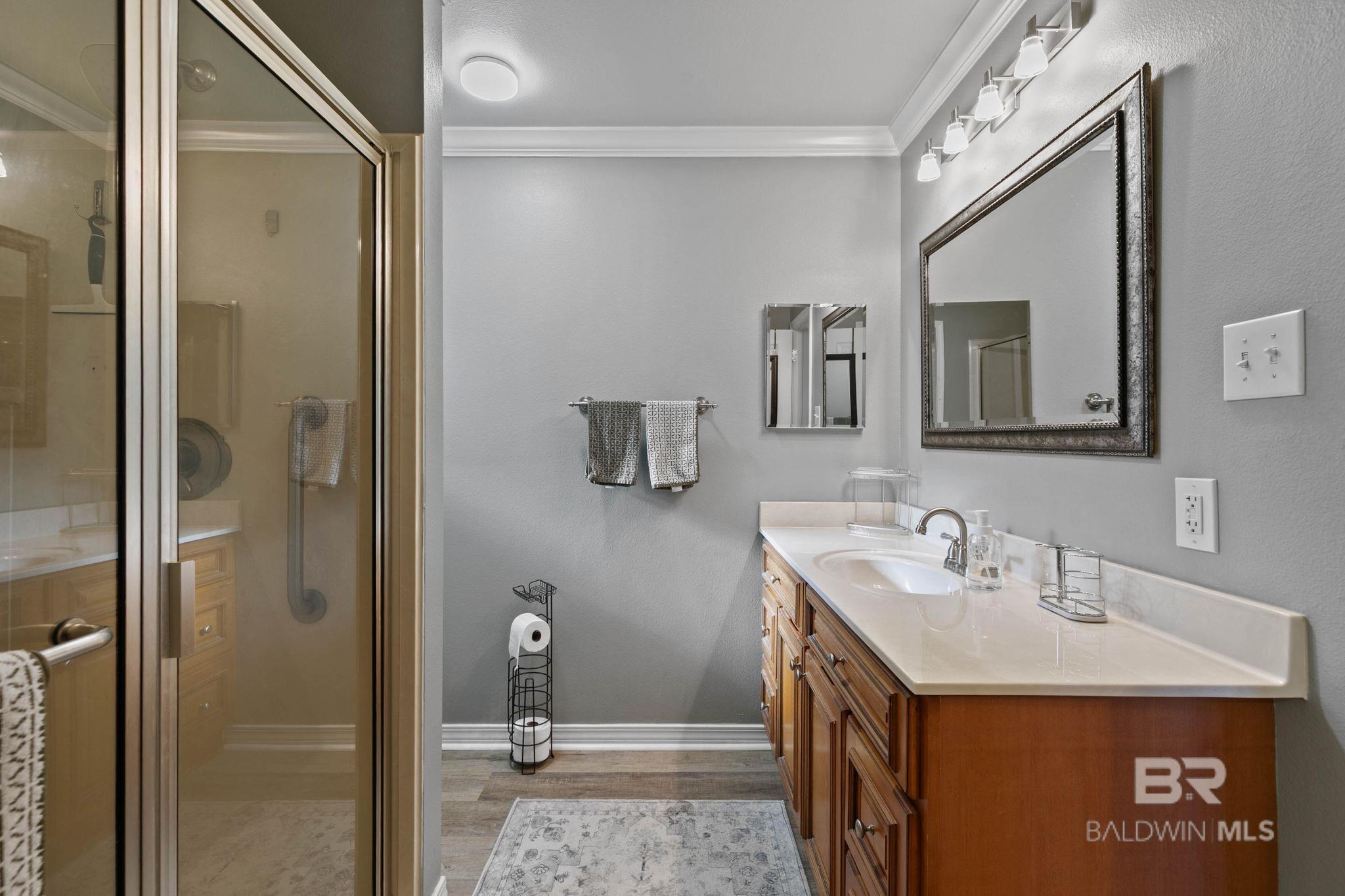 9 Cosgrove Drive, Mobile, AL, 36608