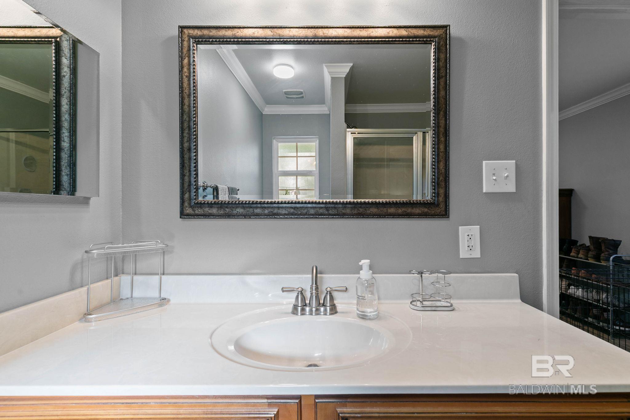 9 Cosgrove Drive, Mobile, AL, 36608