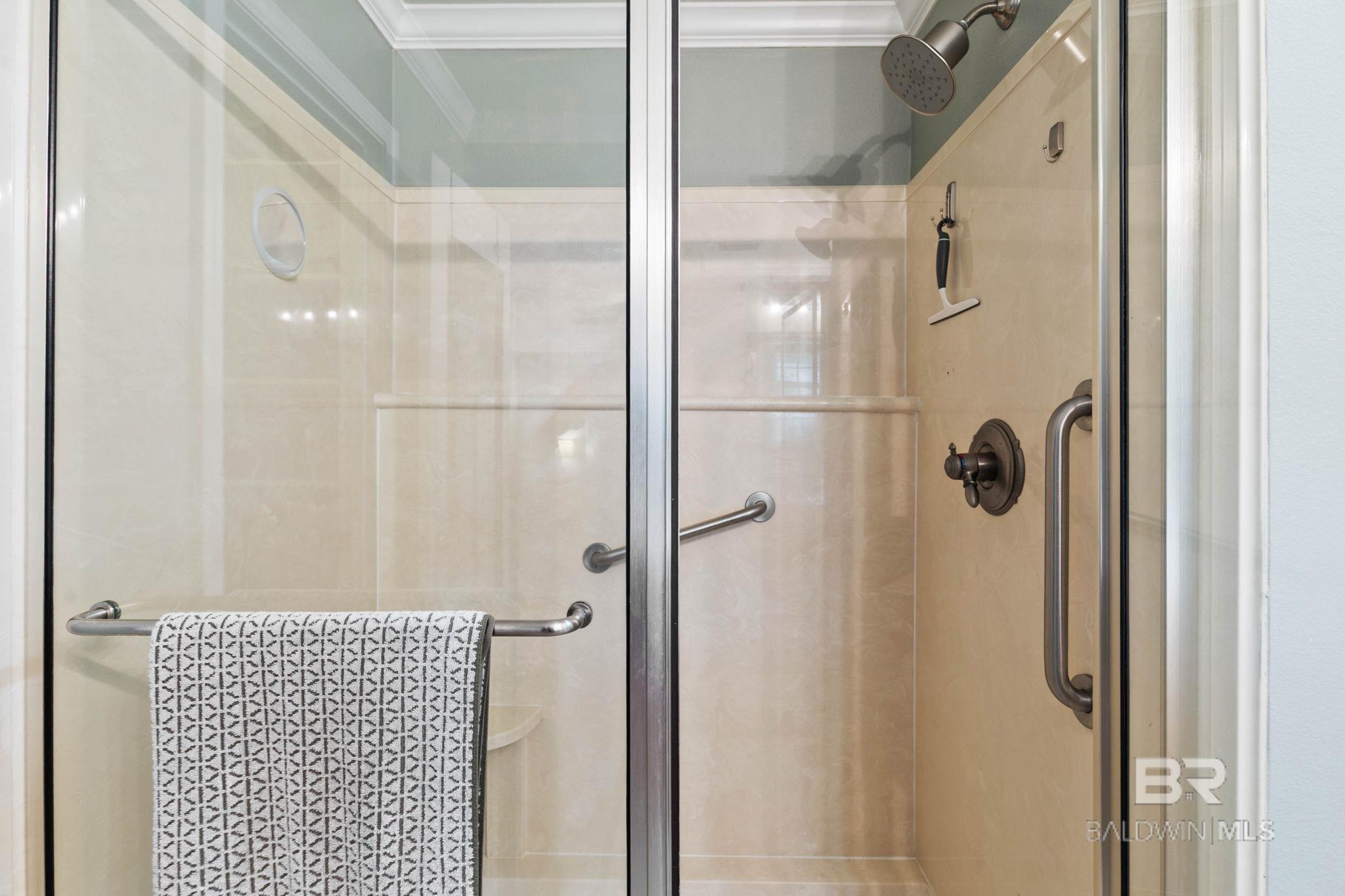 9 Cosgrove Drive, Mobile, AL, 36608