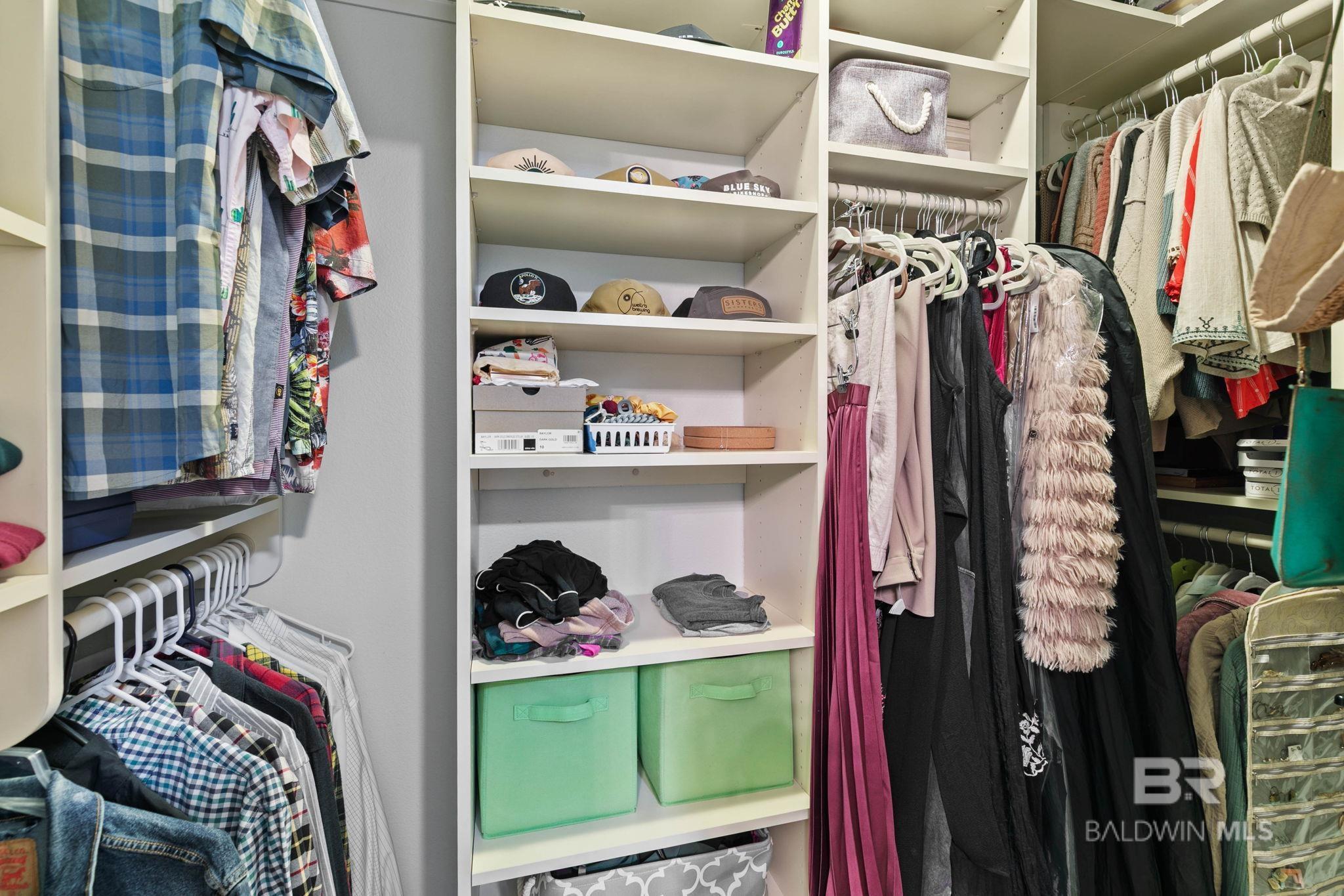 9 Cosgrove Drive, Mobile, AL, 36608