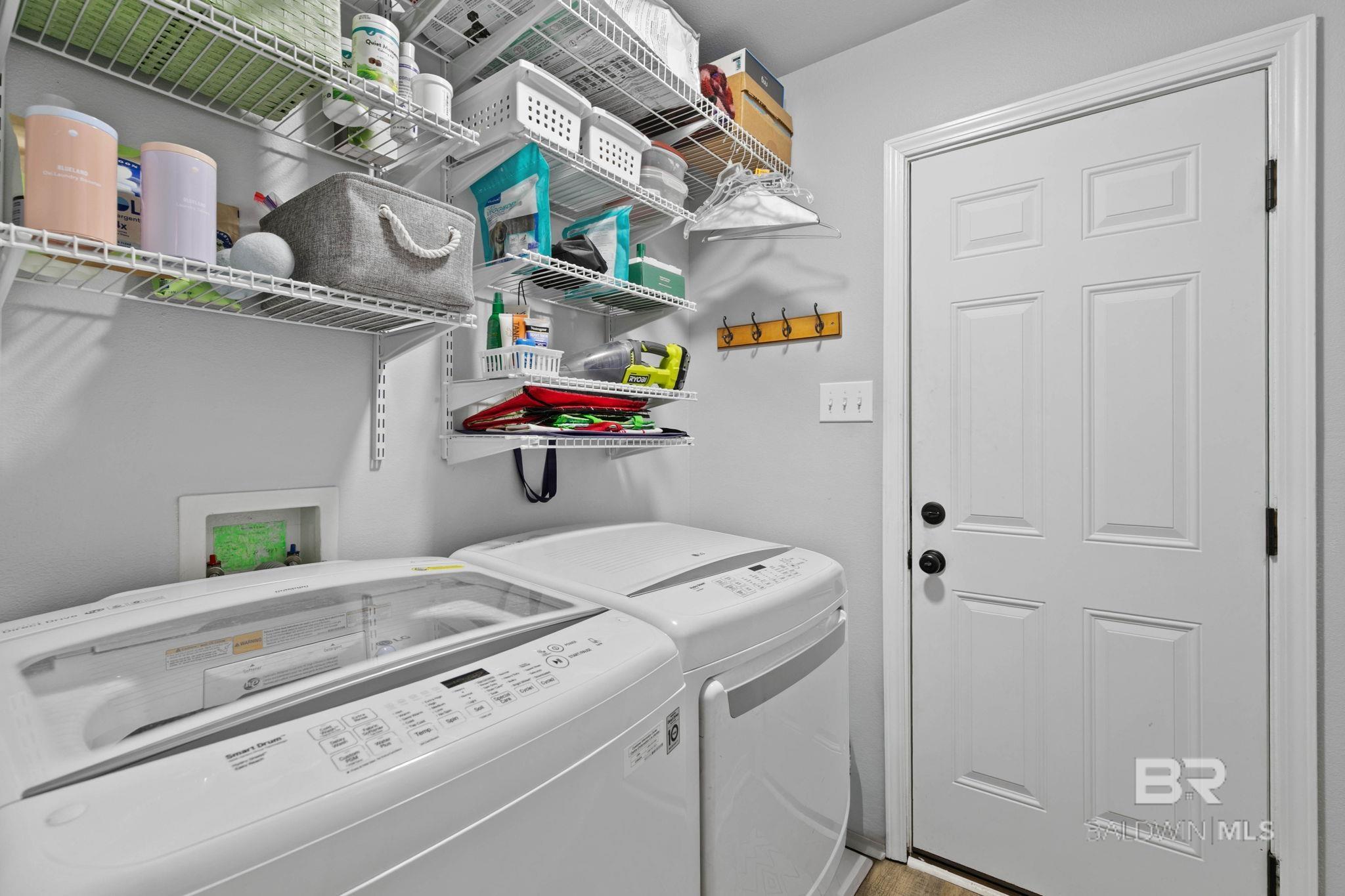 9 Cosgrove Drive, Mobile, AL, 36608