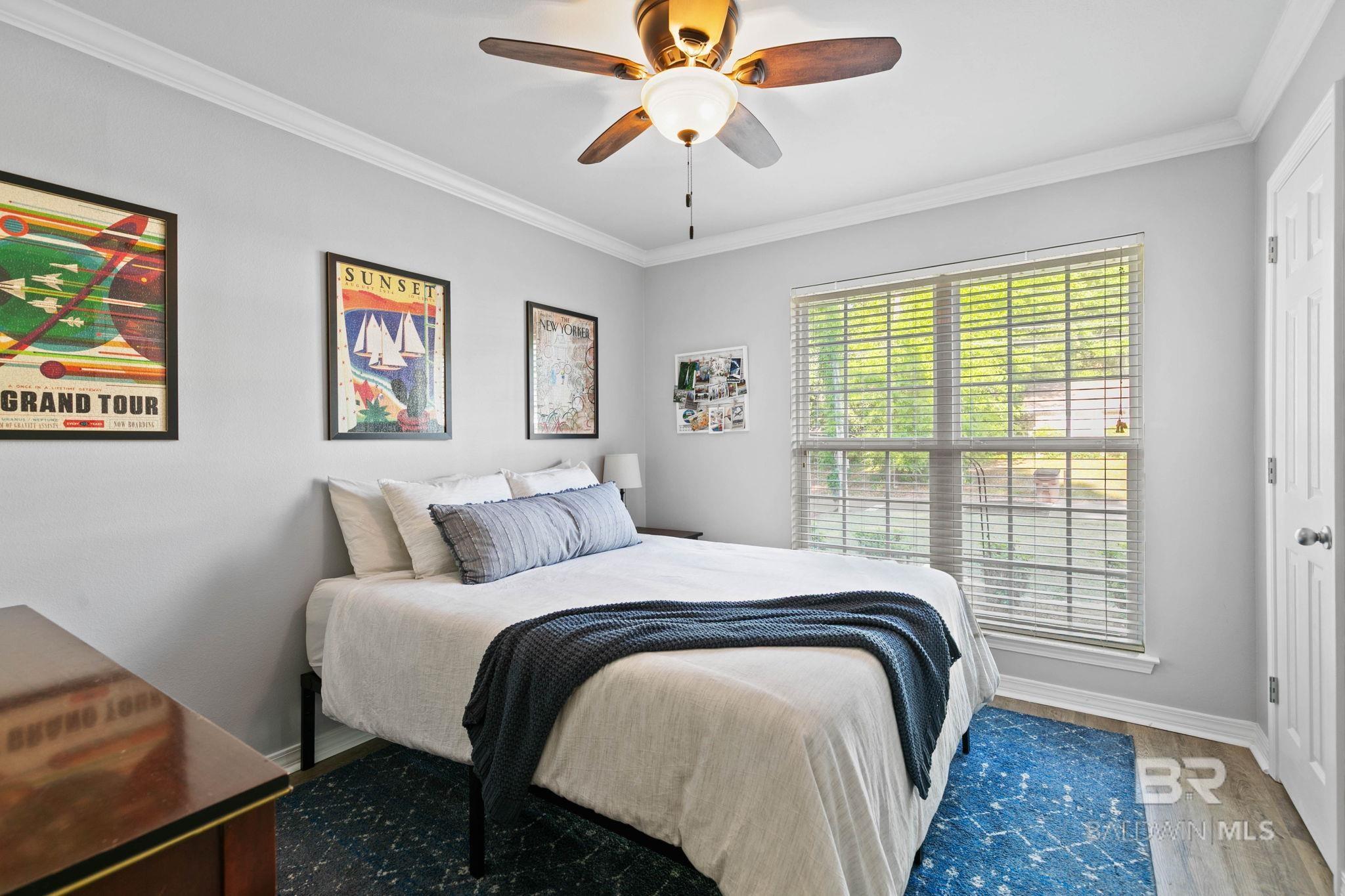 9 Cosgrove Drive, Mobile, AL, 36608