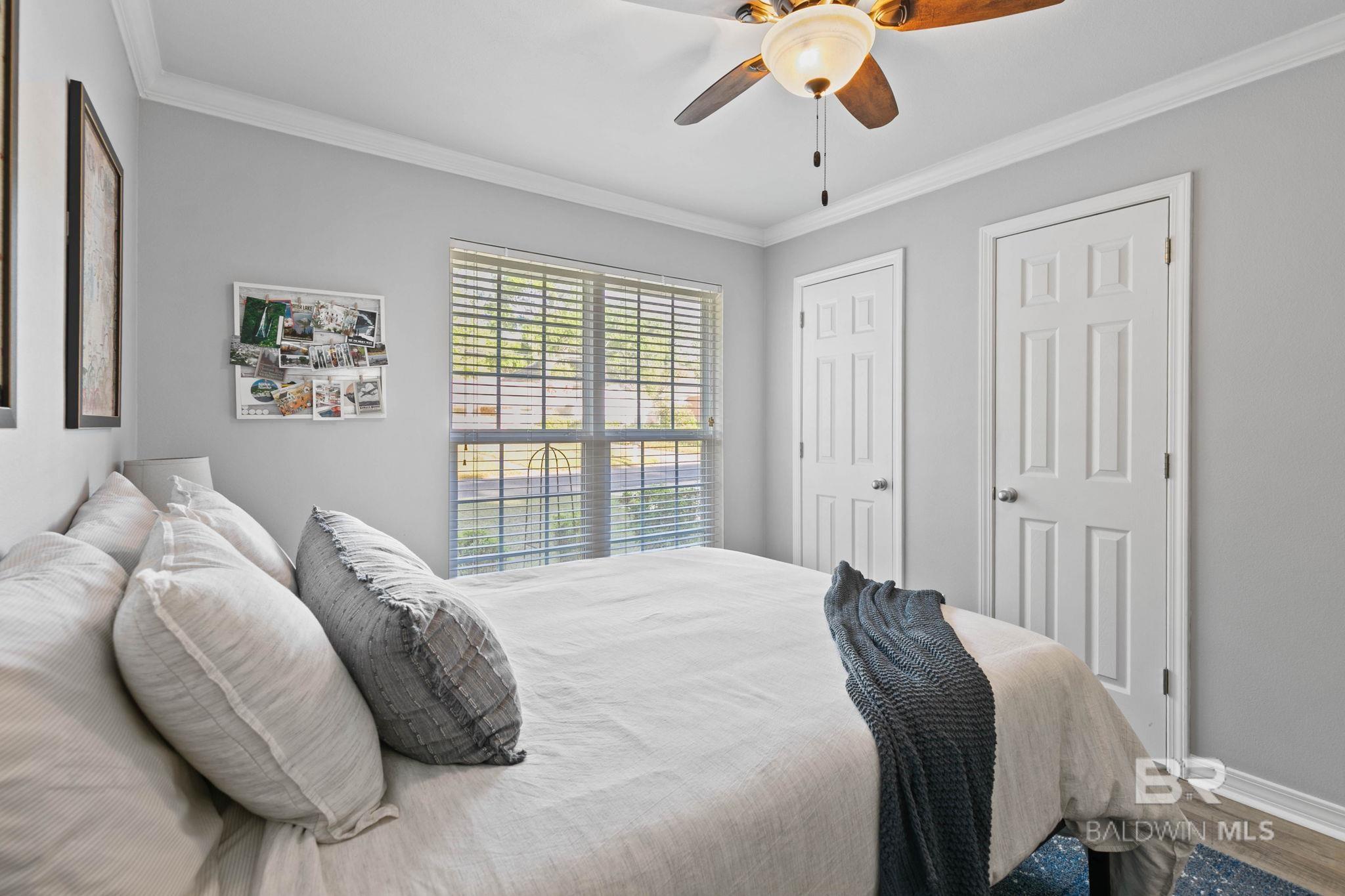 9 Cosgrove Drive, Mobile, AL, 36608