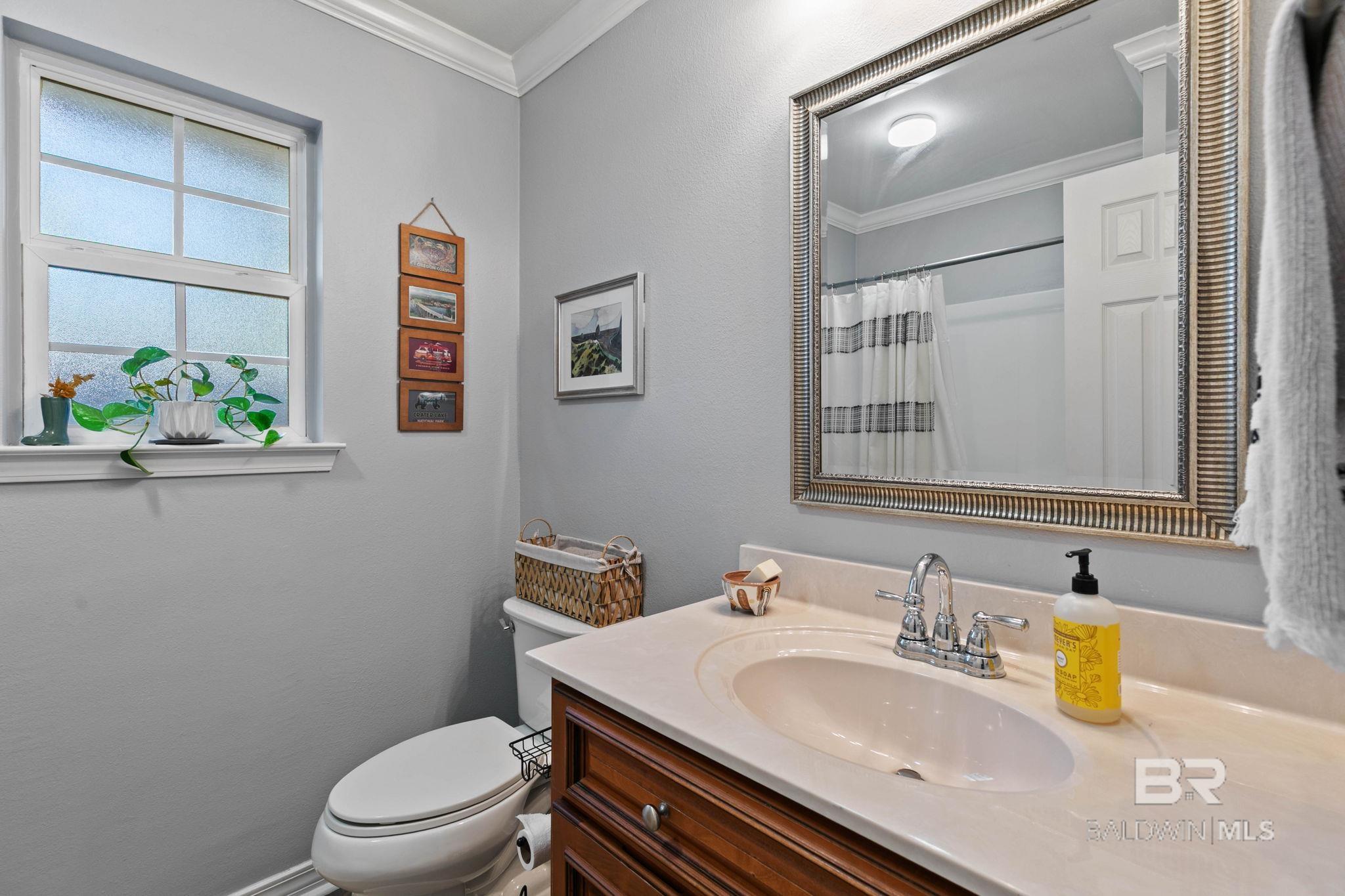 9 Cosgrove Drive, Mobile, AL, 36608