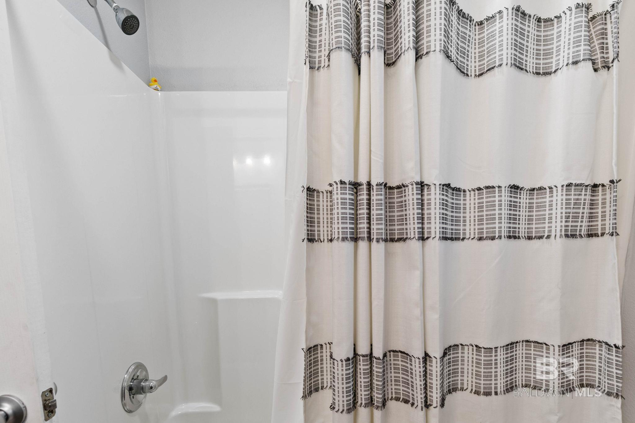 9 Cosgrove Drive, Mobile, AL, 36608