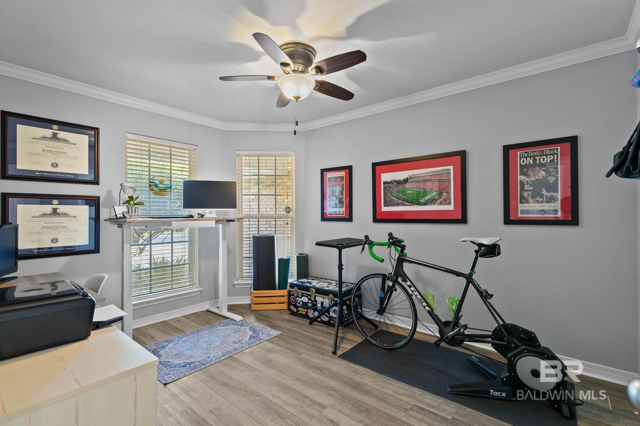 9 Cosgrove Drive, Mobile, AL, 36608