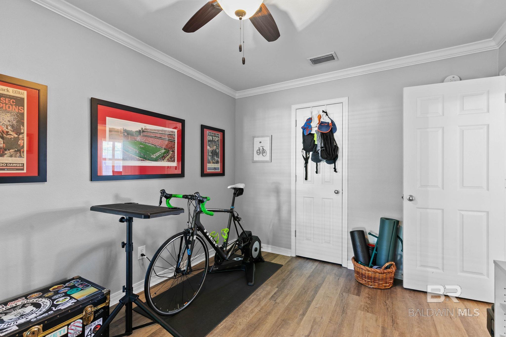 9 Cosgrove Drive, Mobile, AL, 36608