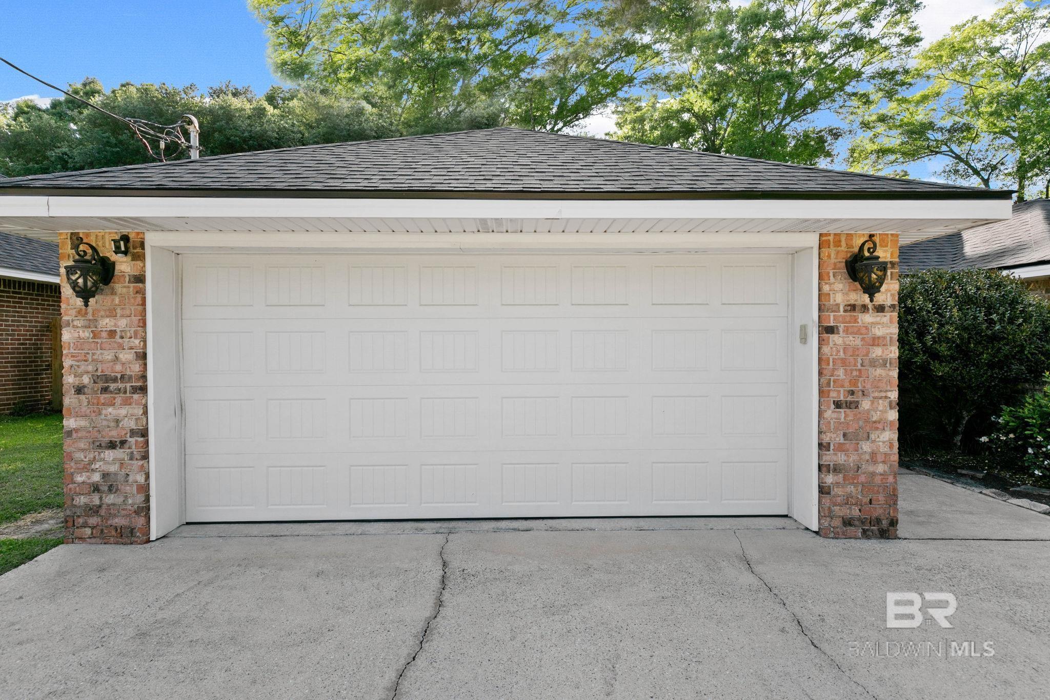 9 Cosgrove Drive, Mobile, AL, 36608