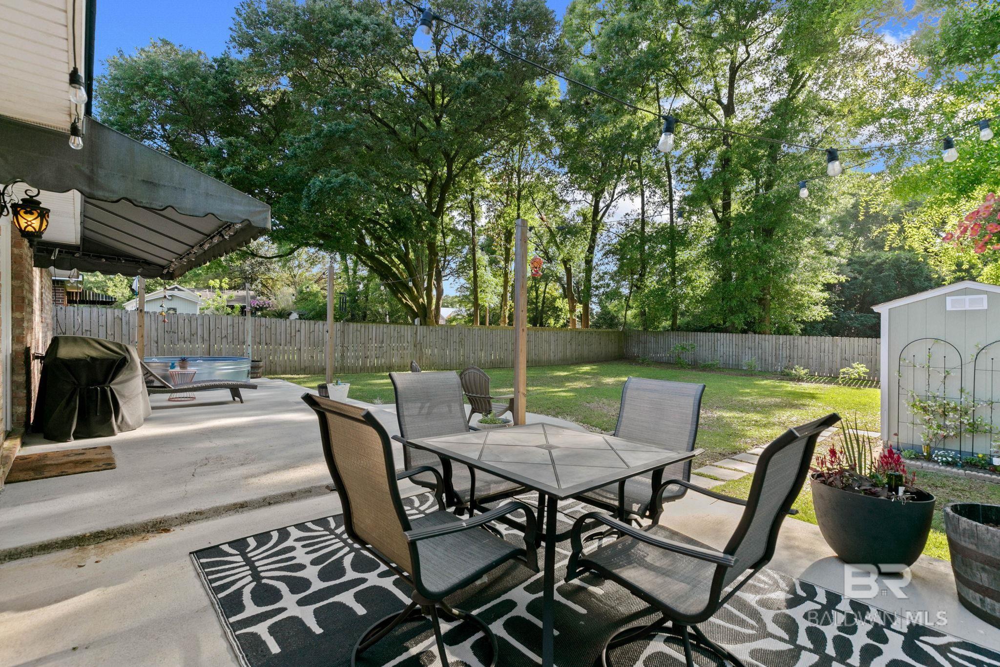 9 Cosgrove Drive, Mobile, AL, 36608