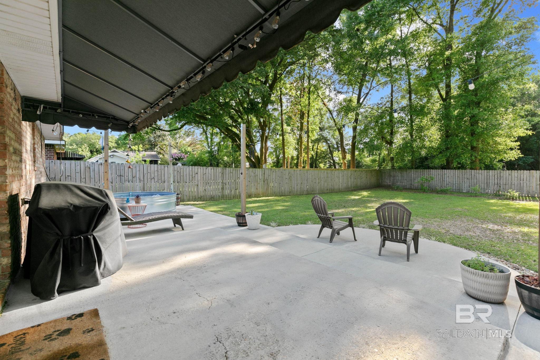 9 Cosgrove Drive, Mobile, AL, 36608