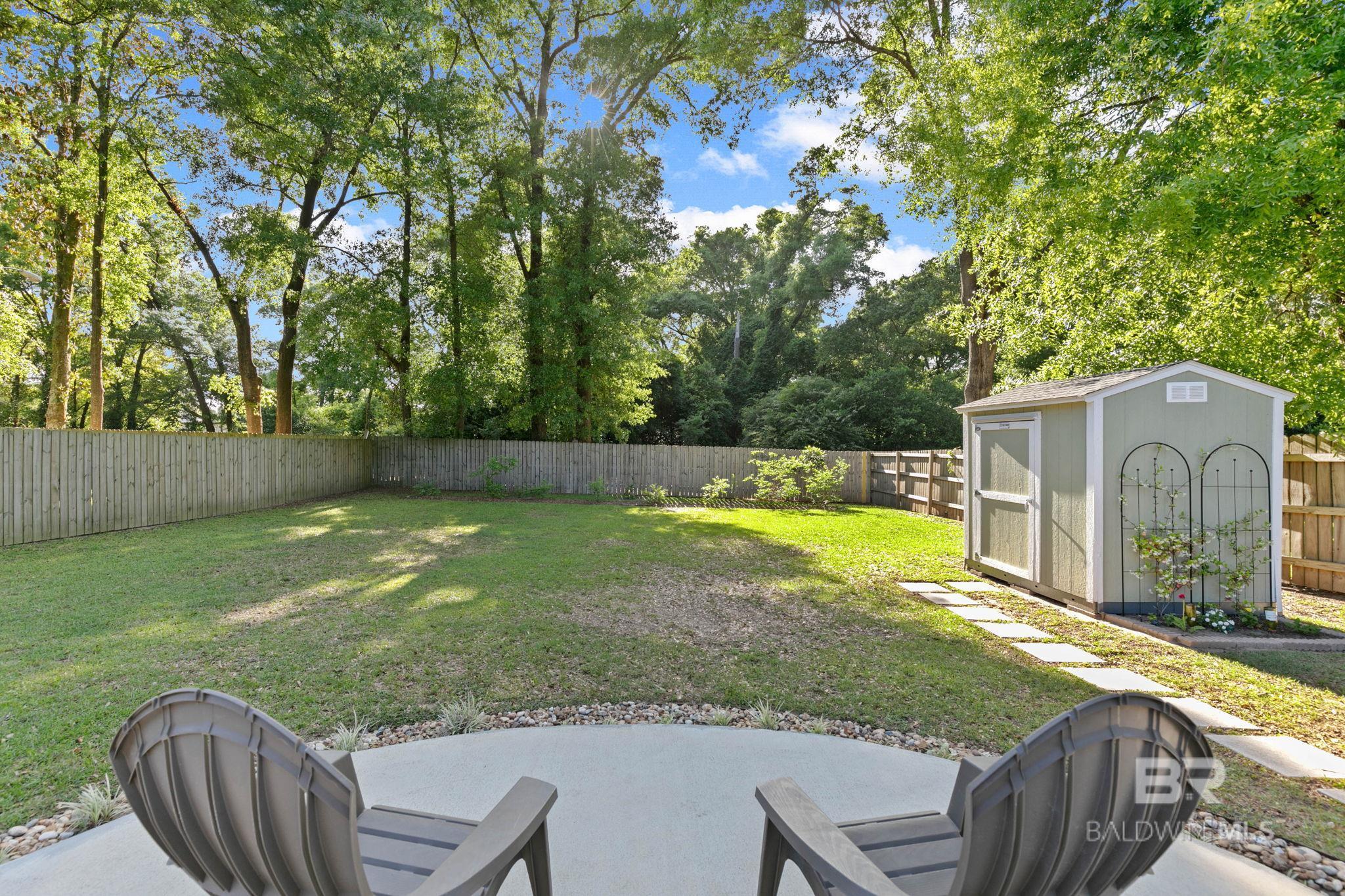 9 Cosgrove Drive, Mobile, AL, 36608