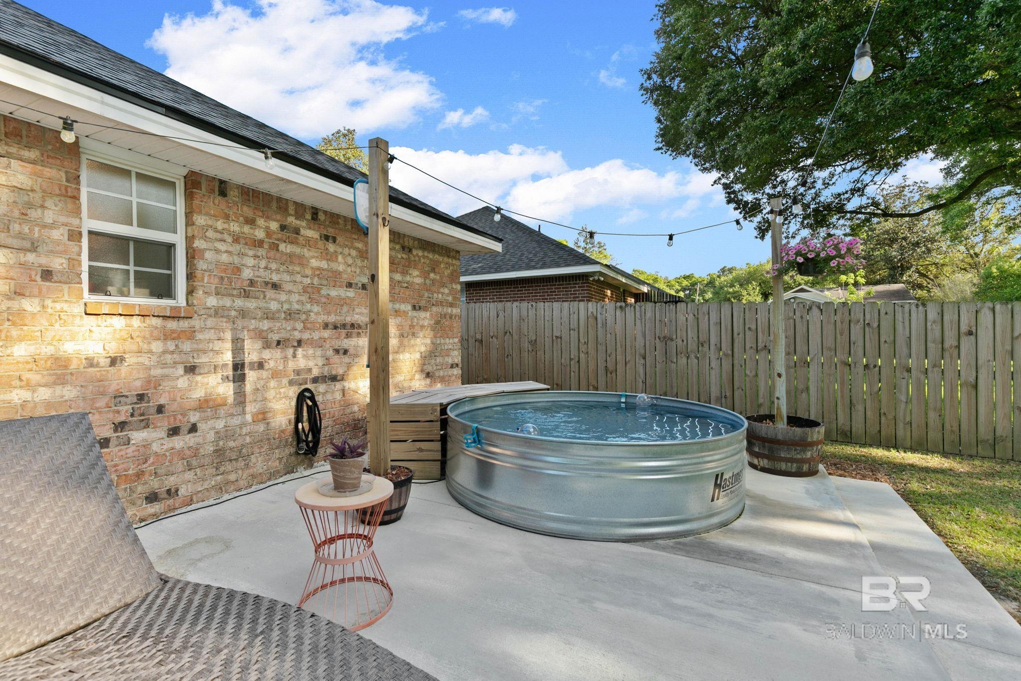 9 Cosgrove Drive, Mobile, AL, 36608