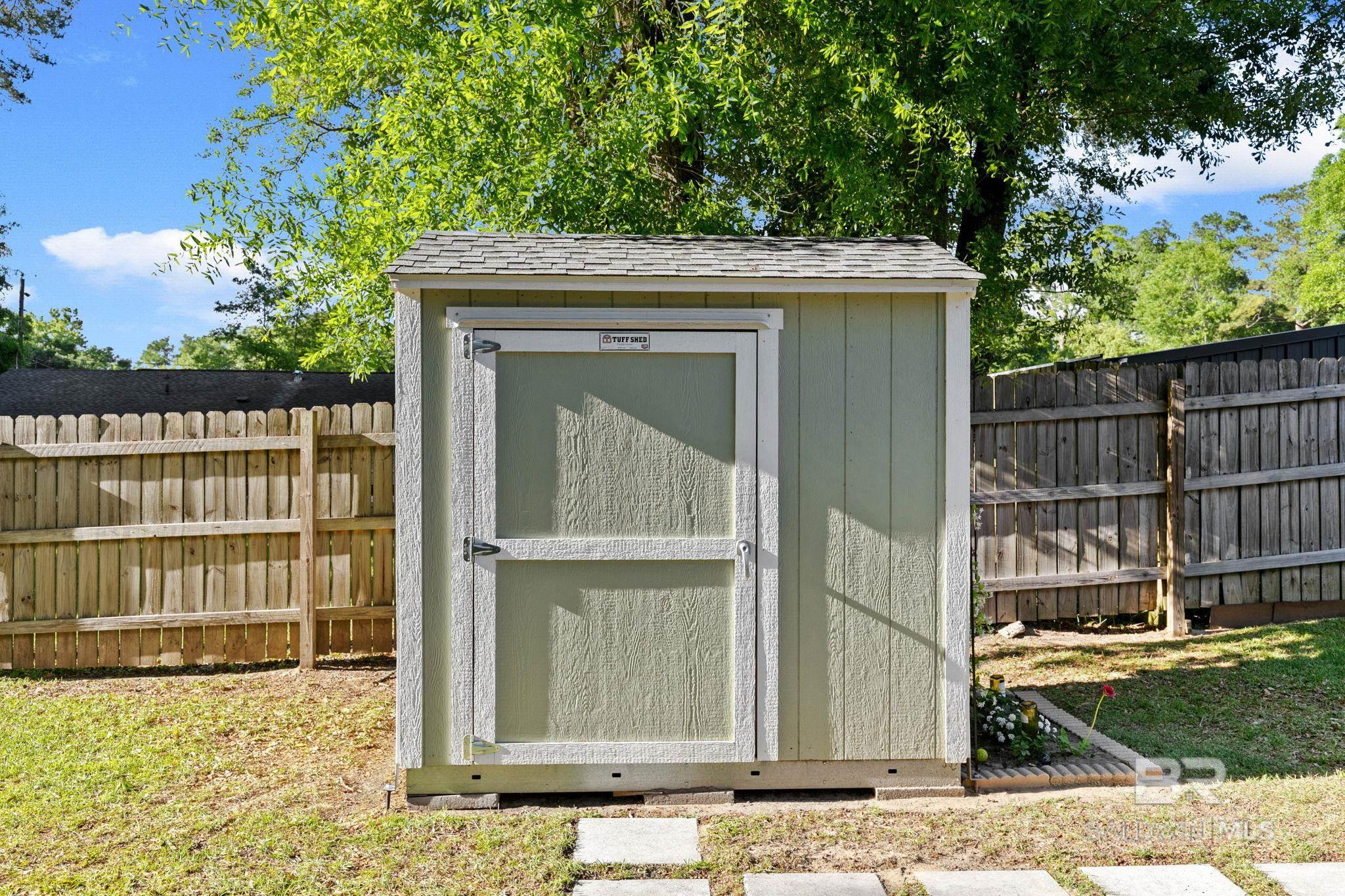 9 Cosgrove Drive, Mobile, AL, 36608