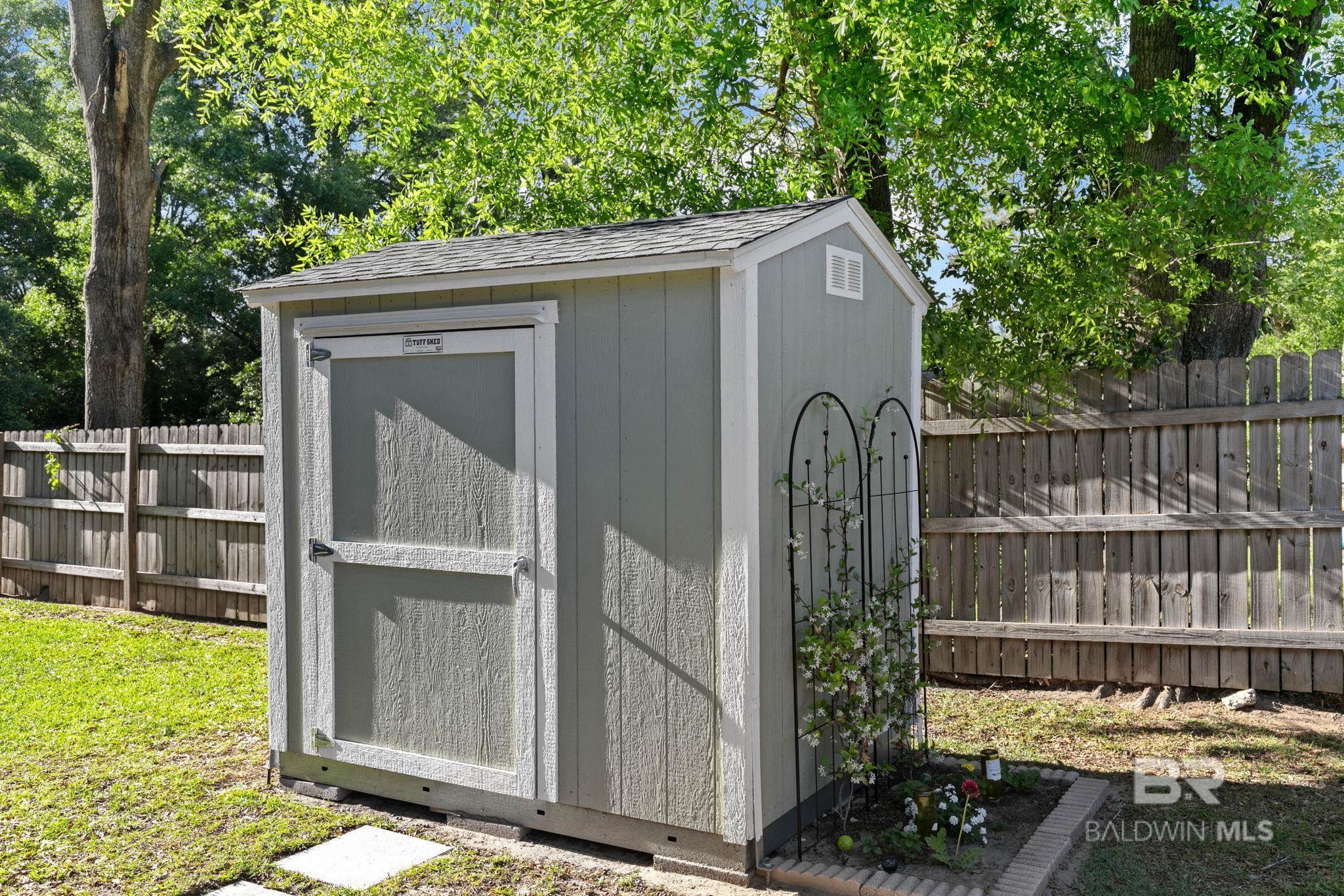 9 Cosgrove Drive, Mobile, AL, 36608