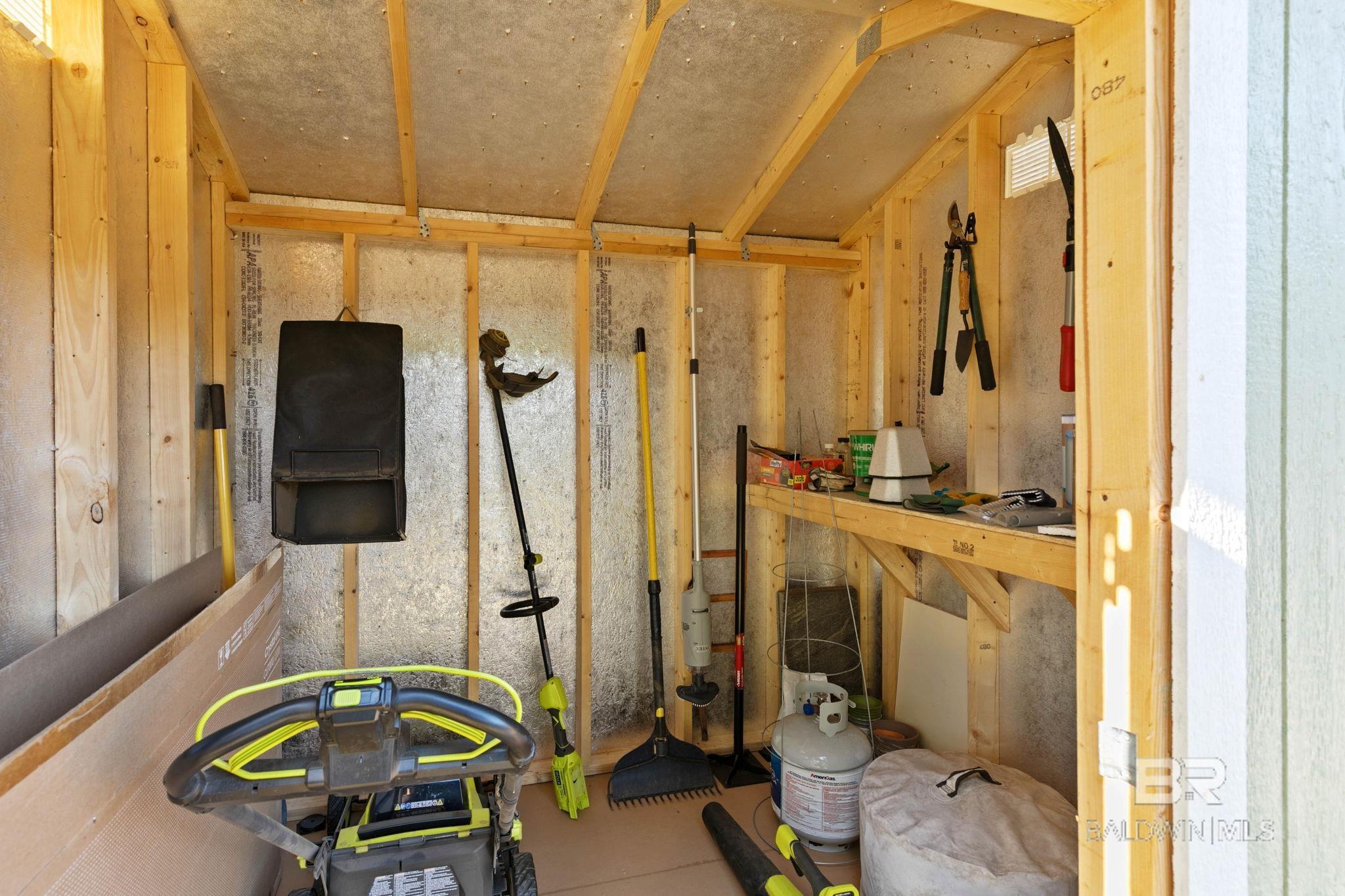 9 Cosgrove Drive, Mobile, AL, 36608