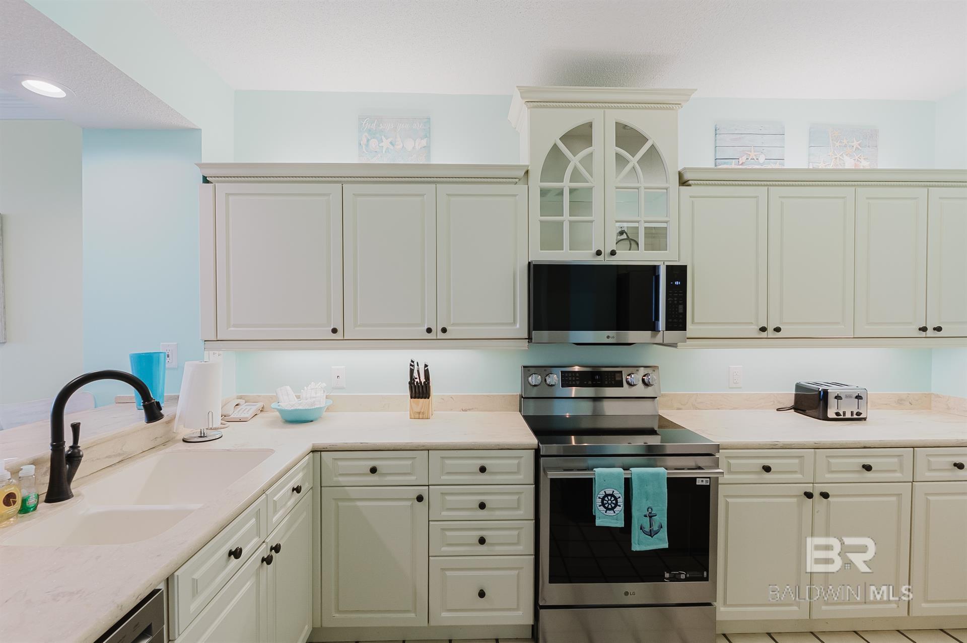 25174 Perdido Beach Boulevard UNIT 1004W, Orange Beach, AL, 36561