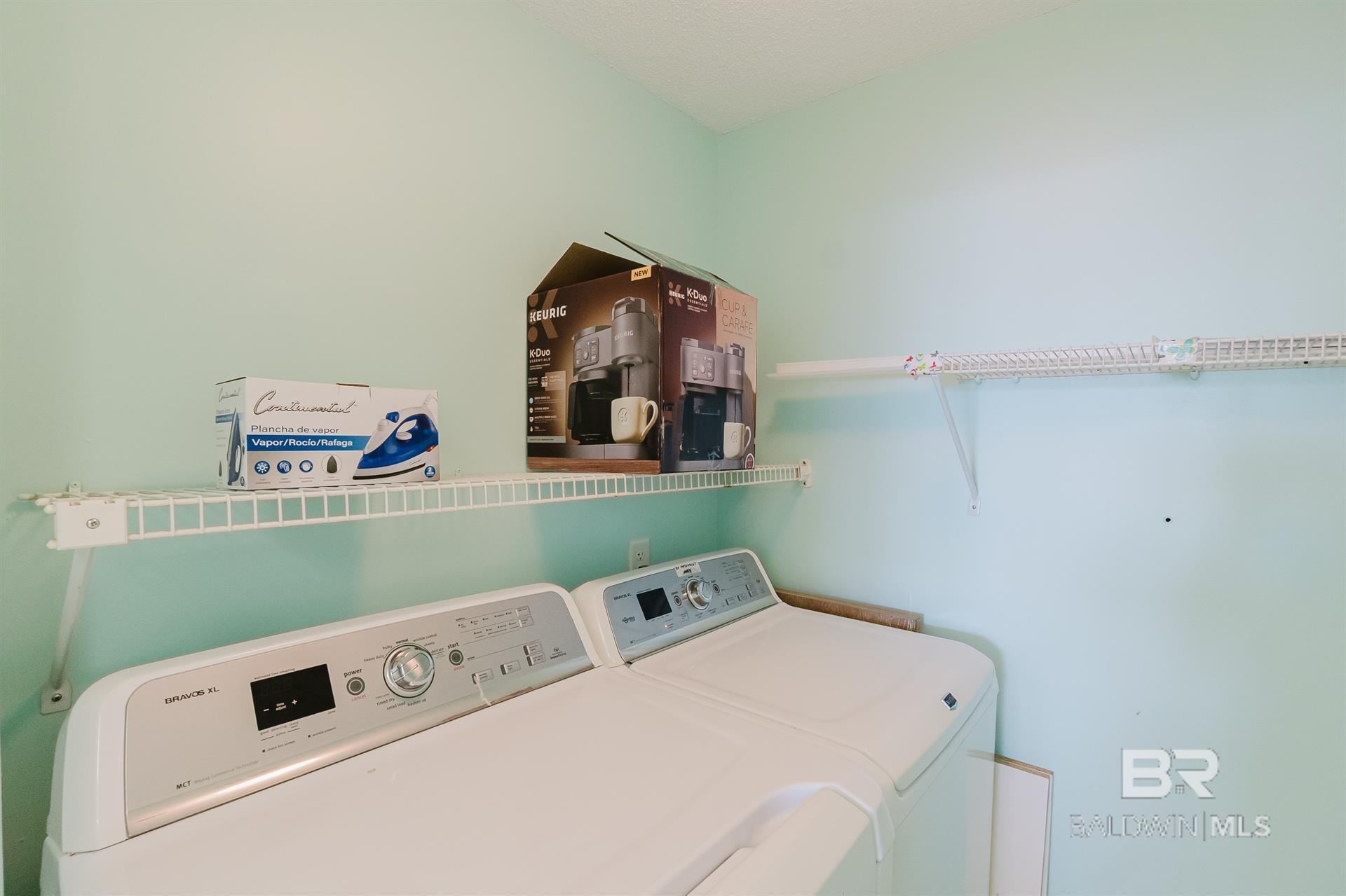 25174 Perdido Beach Boulevard UNIT 1004W, Orange Beach, AL, 36561