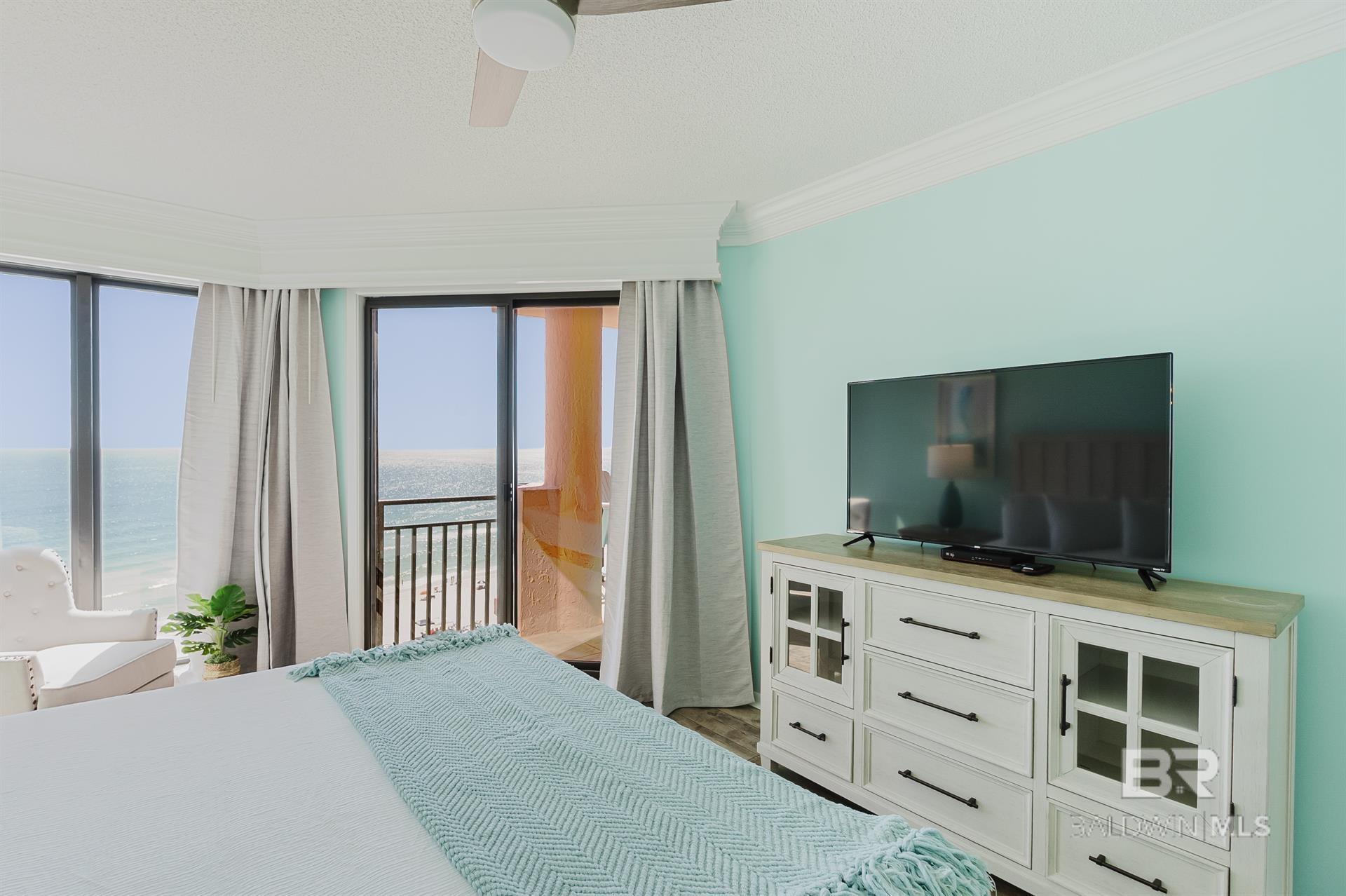 25174 Perdido Beach Boulevard UNIT 1004W, Orange Beach, AL, 36561