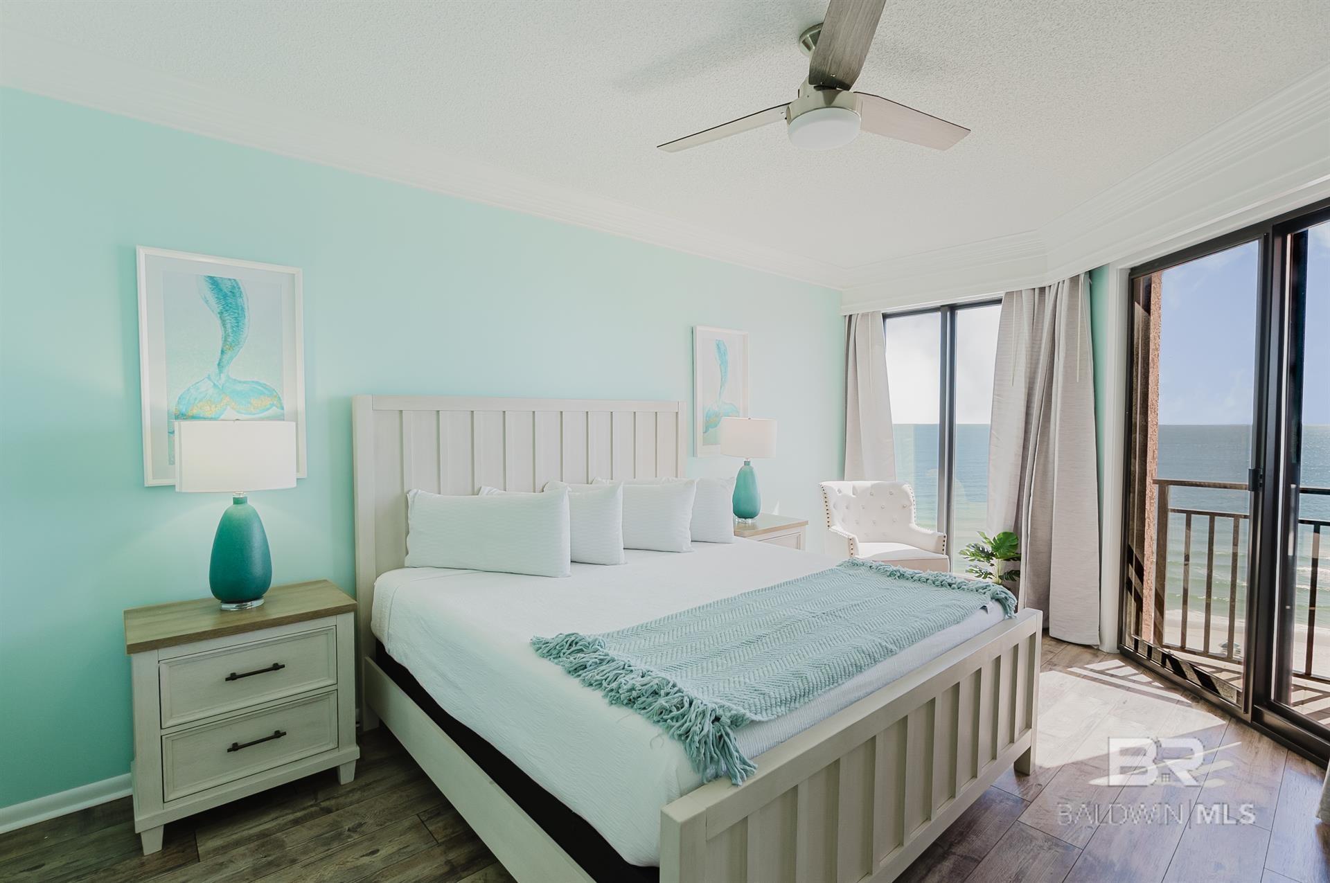 25174 Perdido Beach Boulevard UNIT 1004W, Orange Beach, AL, 36561