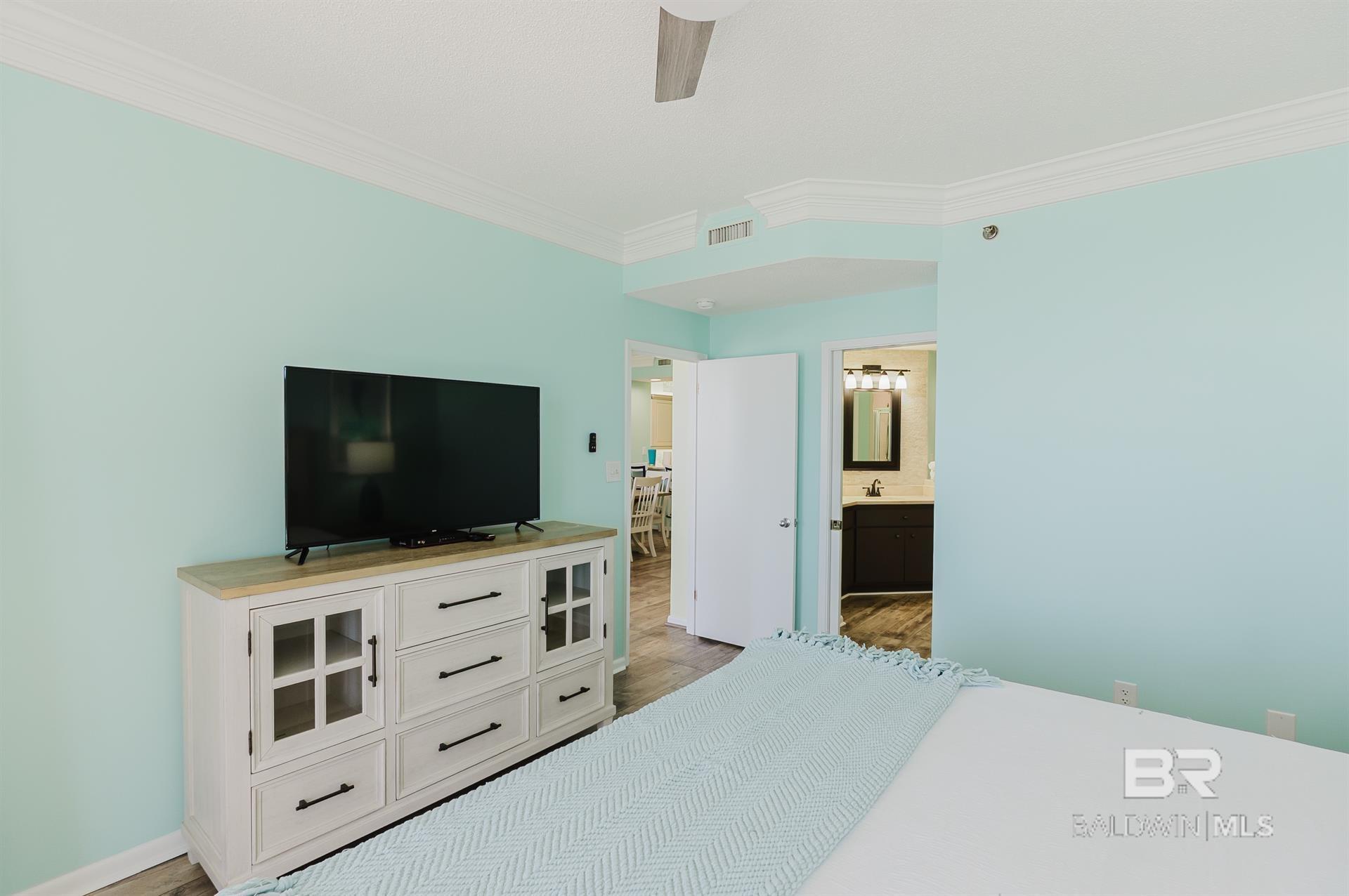 25174 Perdido Beach Boulevard UNIT 1004W, Orange Beach, AL, 36561