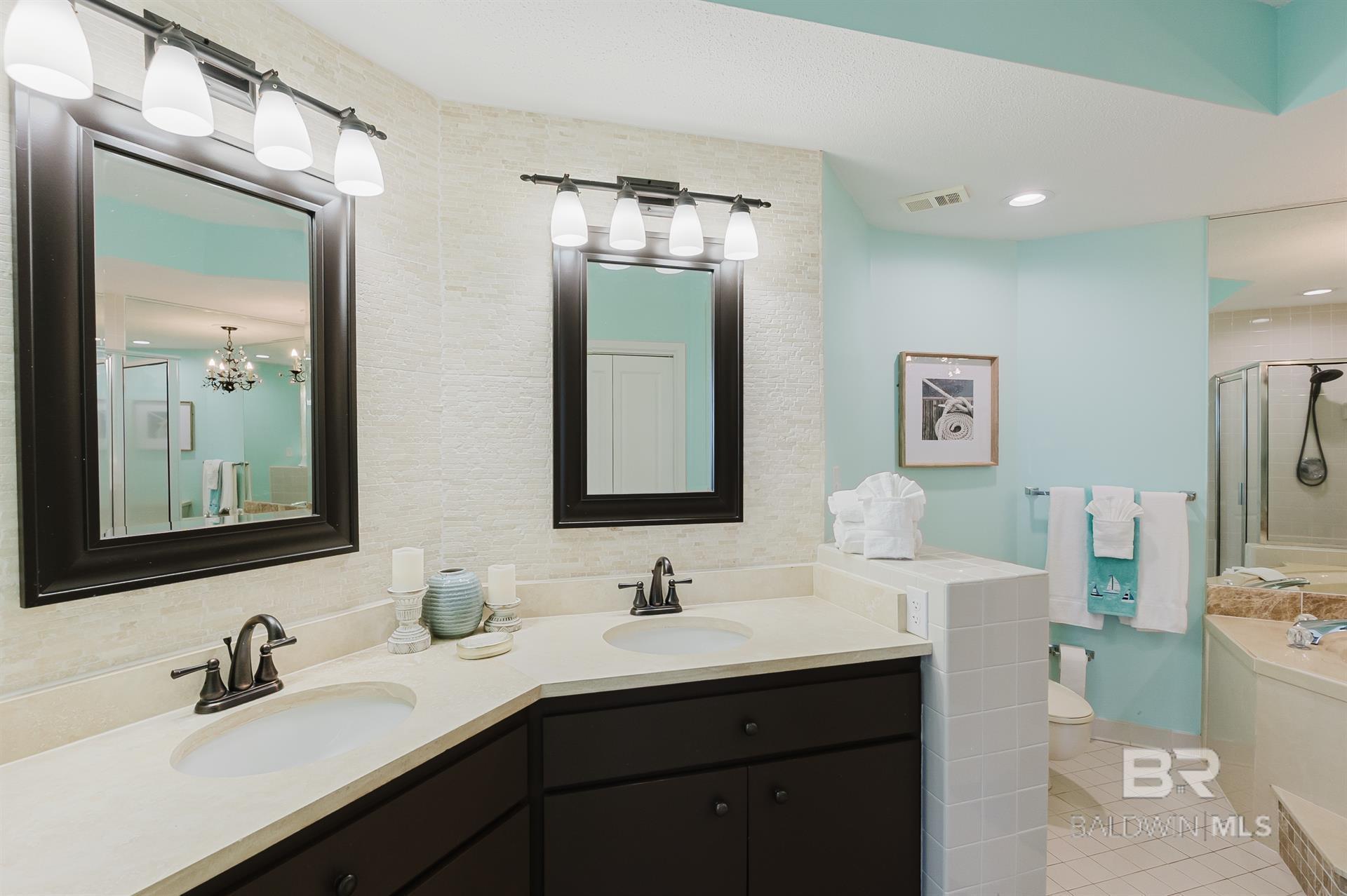 25174 Perdido Beach Boulevard UNIT 1004W, Orange Beach, AL, 36561