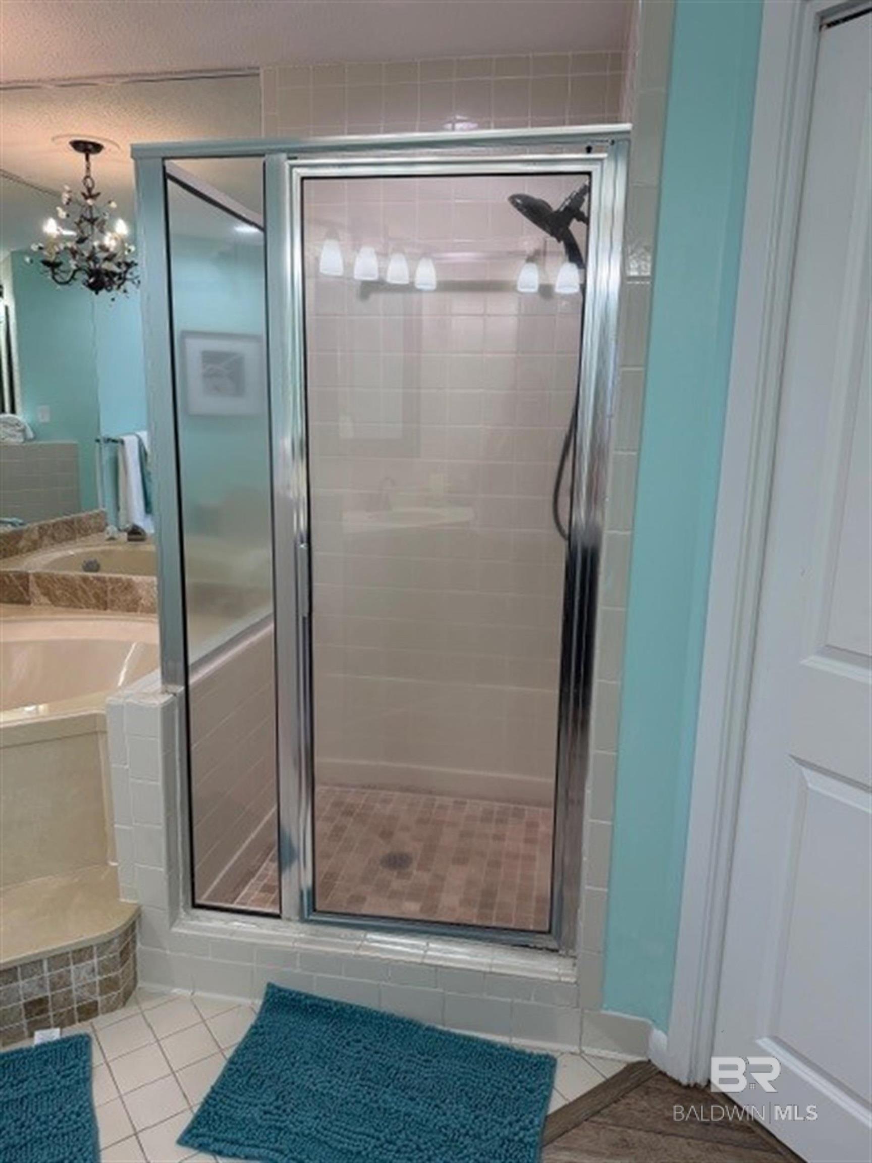 25174 Perdido Beach Boulevard UNIT 1004W, Orange Beach, AL, 36561