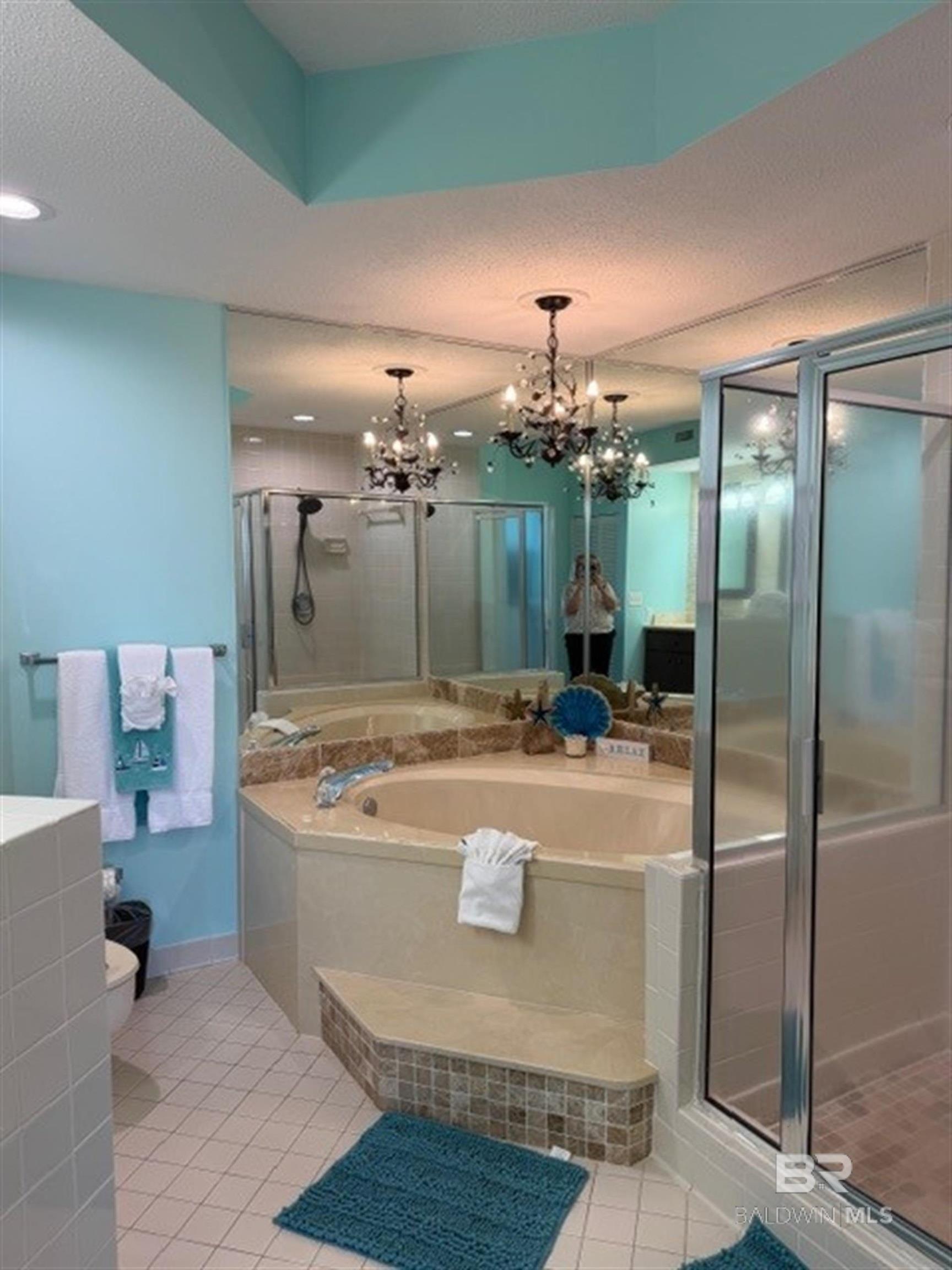 25174 Perdido Beach Boulevard UNIT 1004W, Orange Beach, AL, 36561