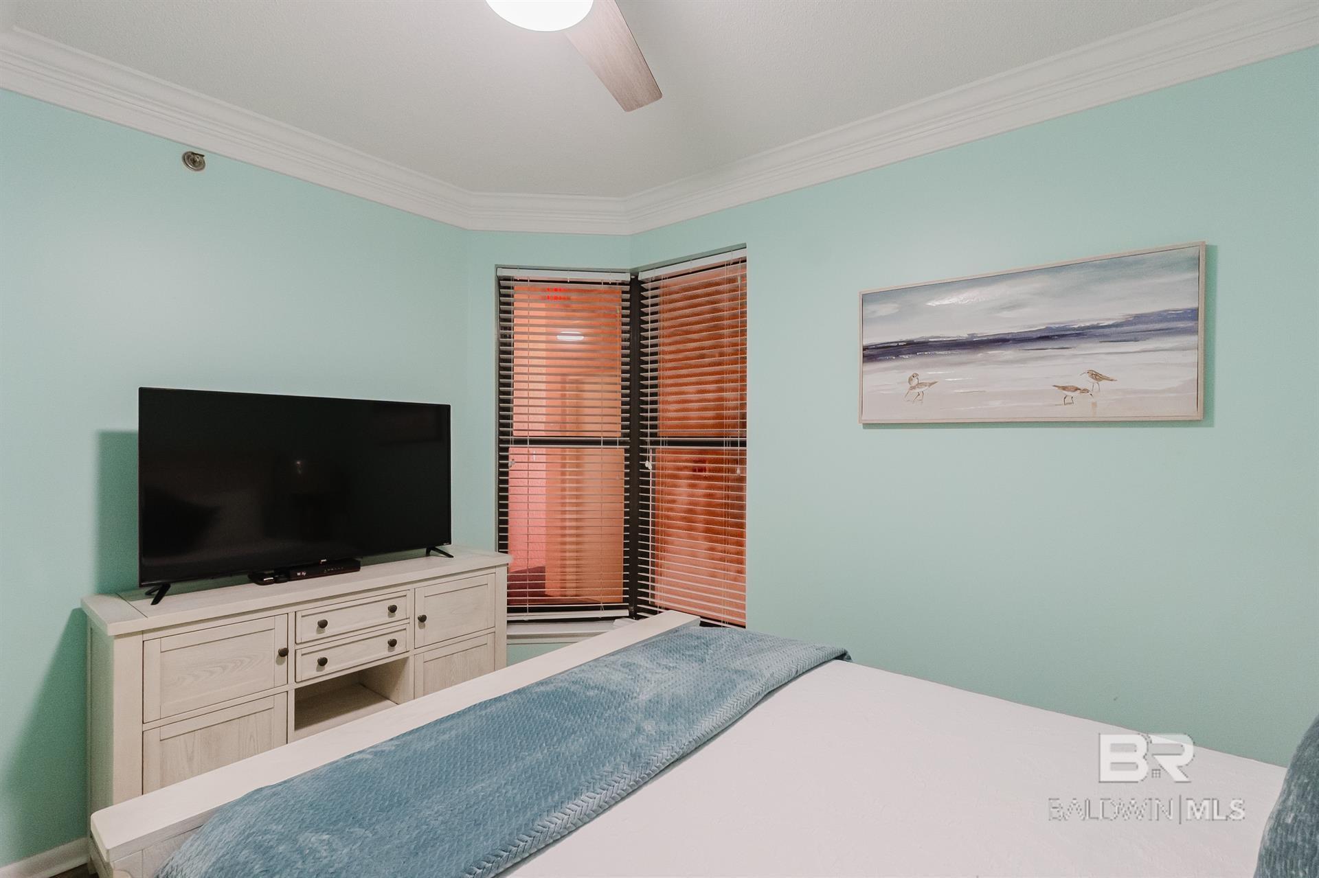 25174 Perdido Beach Boulevard UNIT 1004W, Orange Beach, AL, 36561