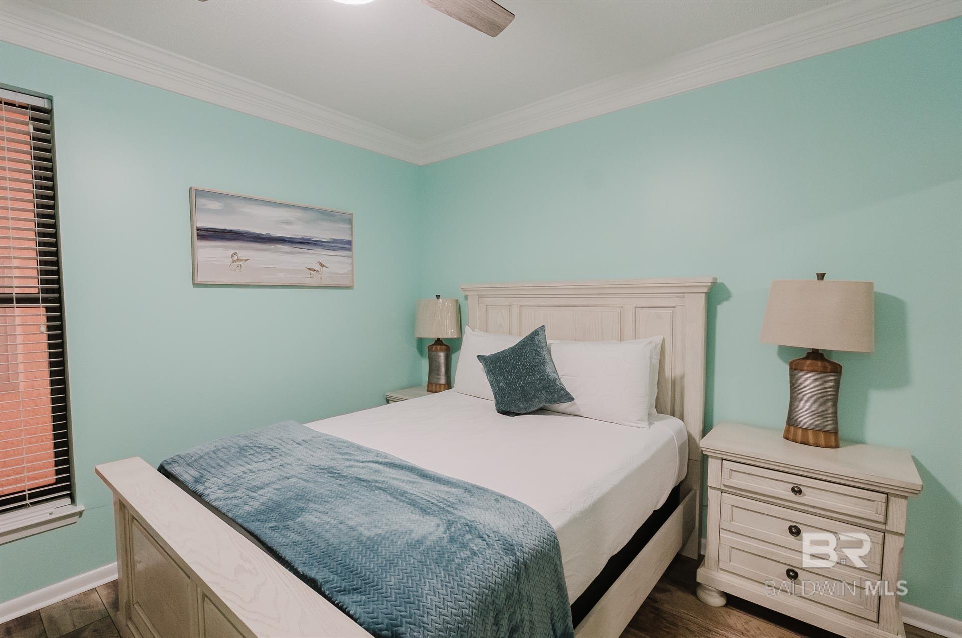 25174 Perdido Beach Boulevard UNIT 1004W, Orange Beach, AL, 36561